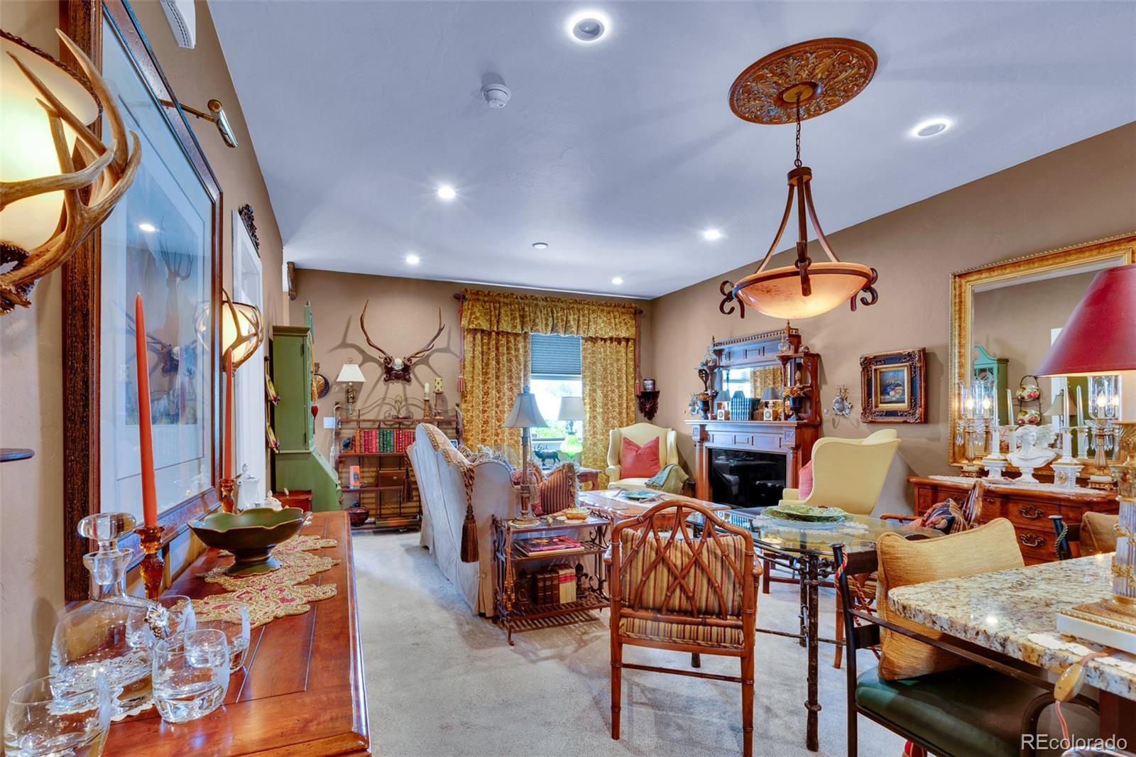 MLS Image #31 for 1483  adams avenue,silverthorne, Colorado