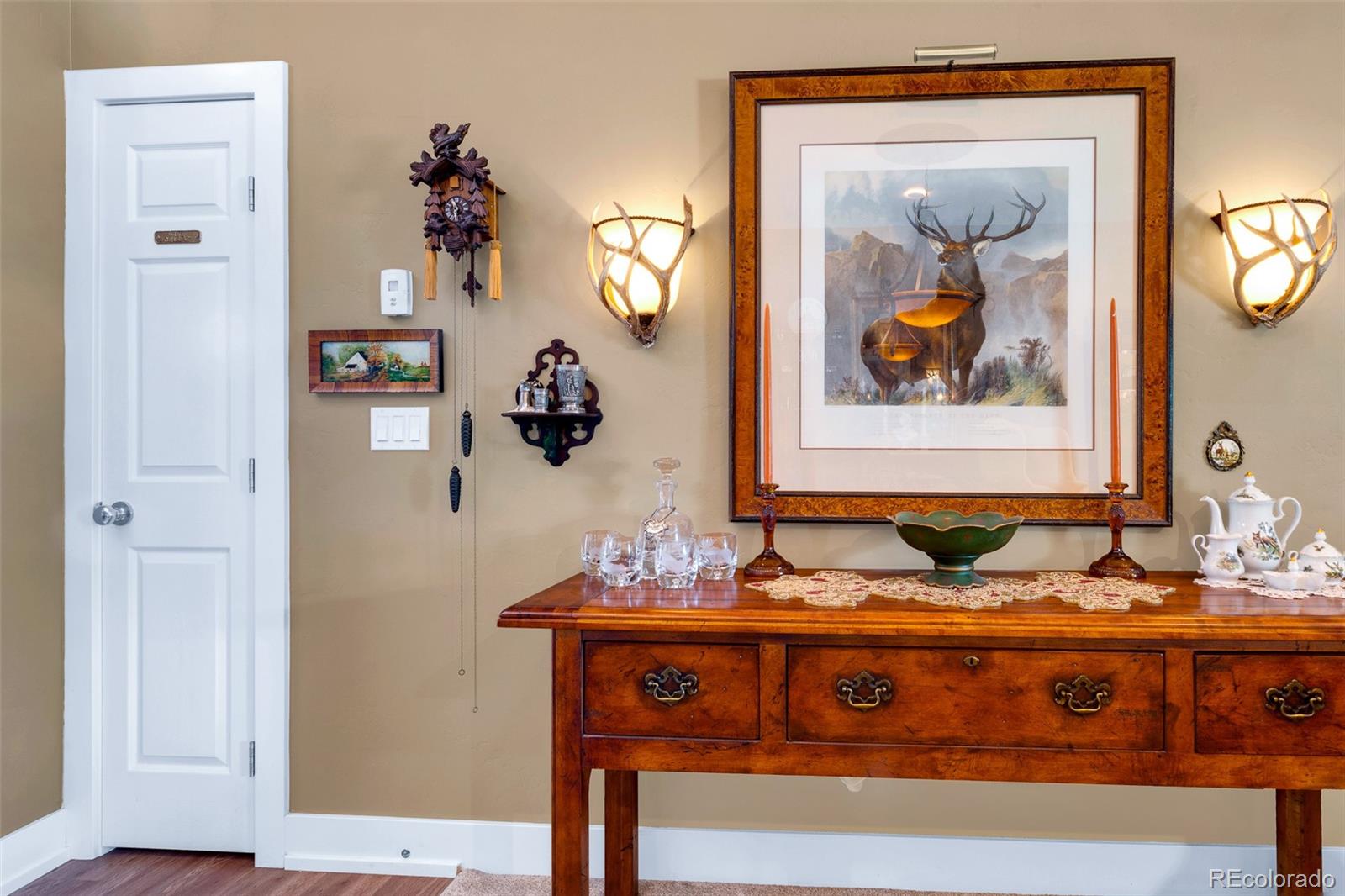 MLS Image #32 for 1483  adams avenue,silverthorne, Colorado