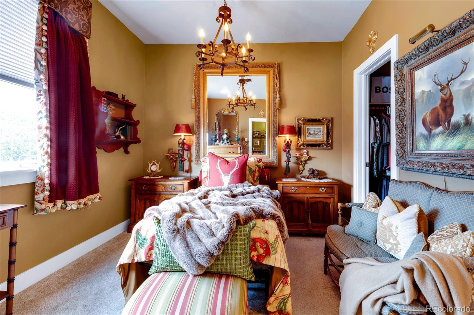 MLS Image #33 for 1483  adams avenue,silverthorne, Colorado