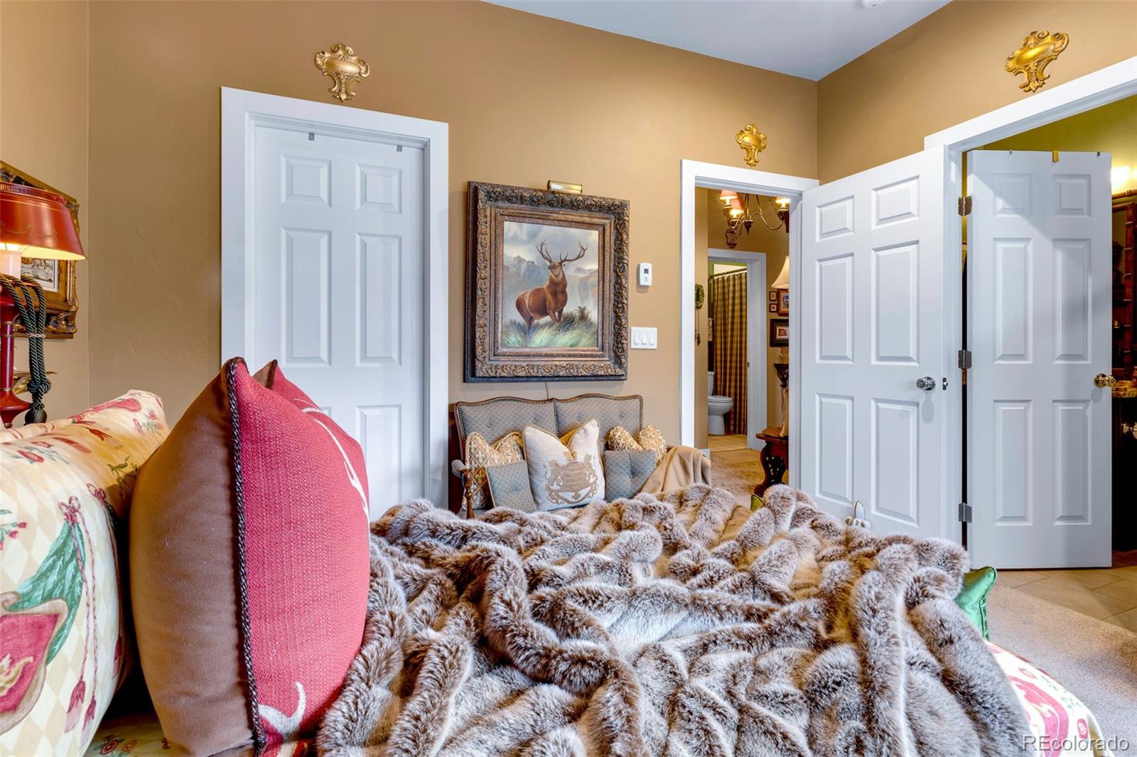 MLS Image #34 for 1483  adams avenue,silverthorne, Colorado