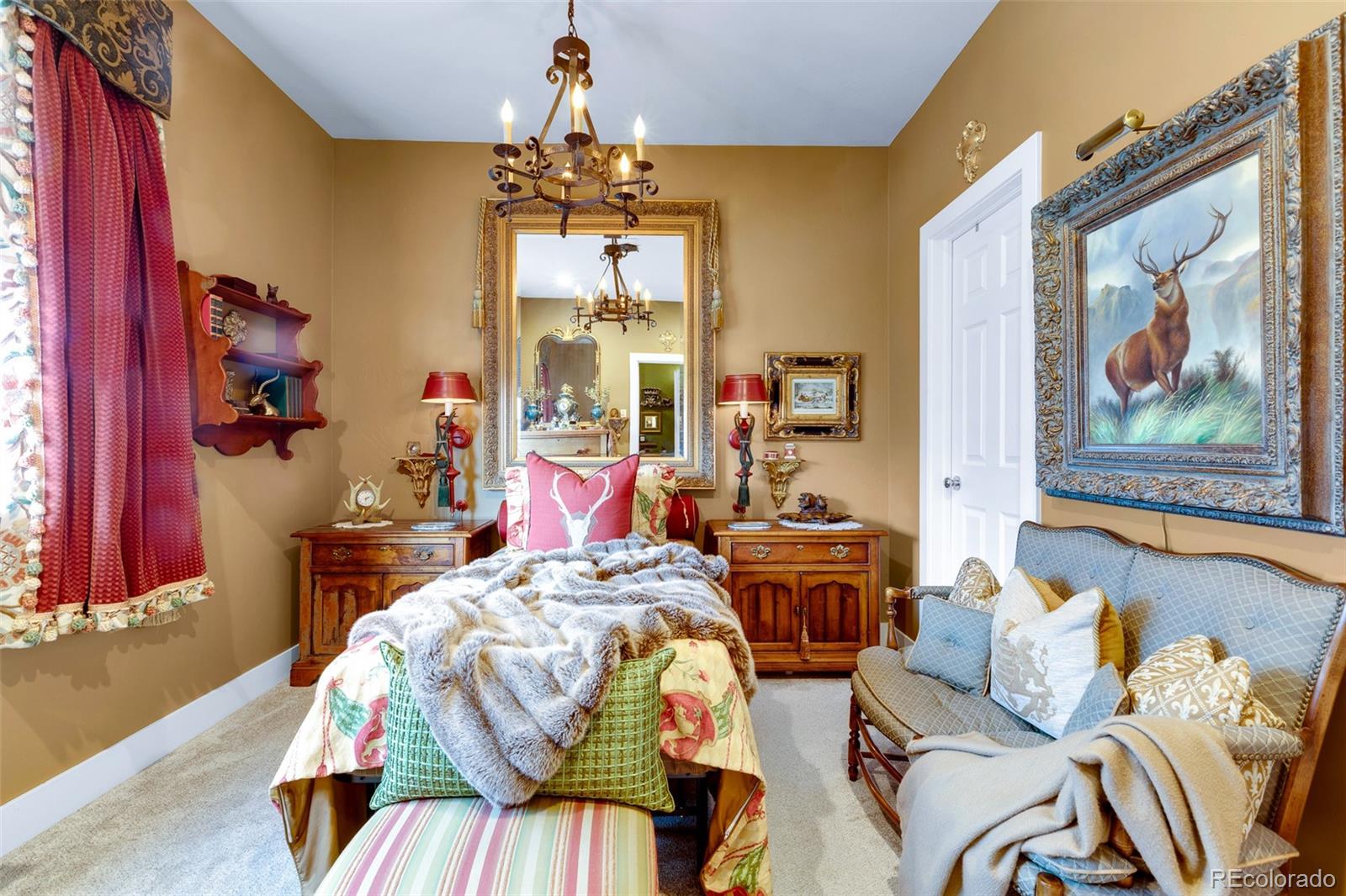 MLS Image #35 for 1483  adams avenue,silverthorne, Colorado