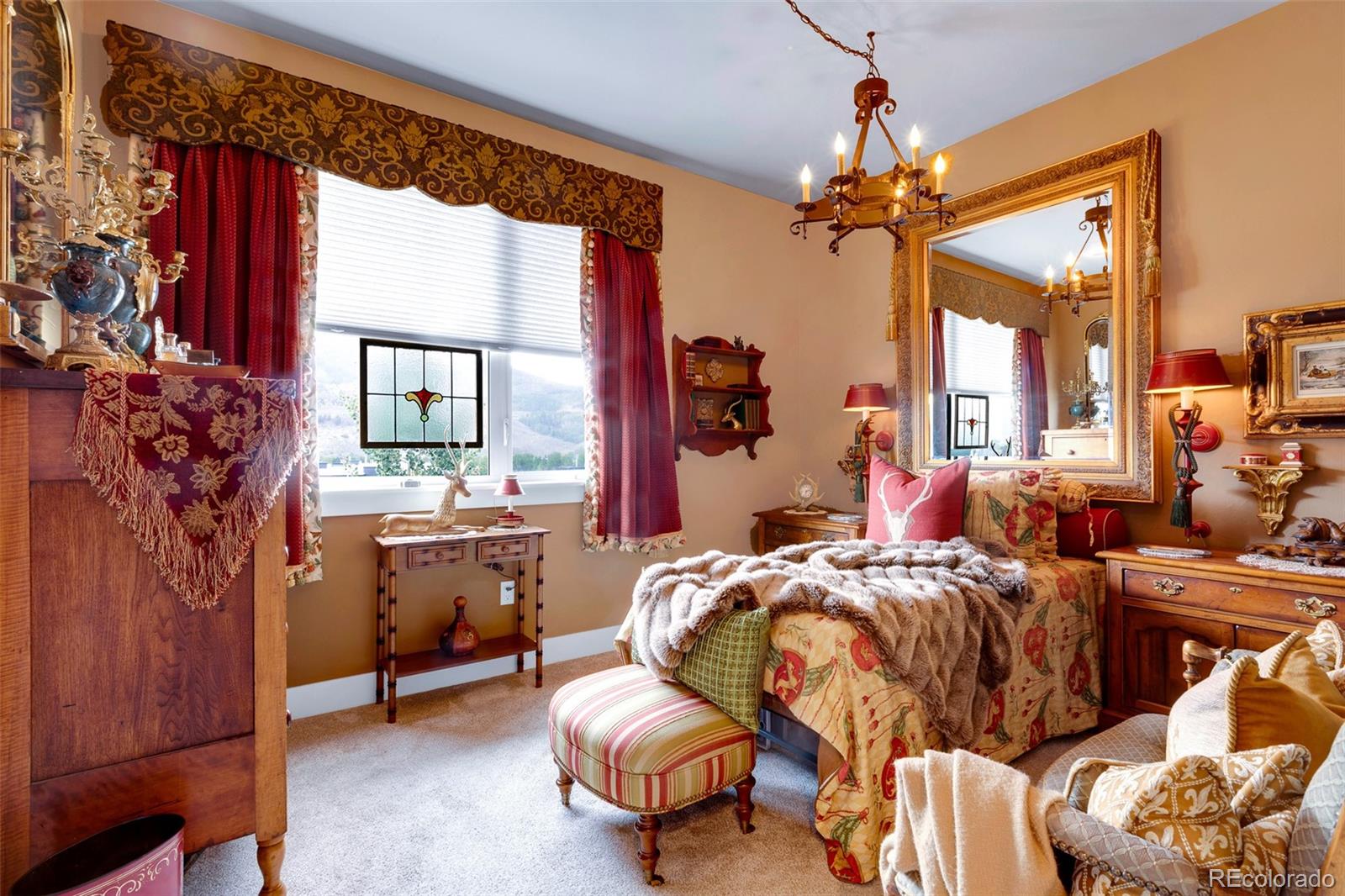 MLS Image #36 for 1483  adams avenue,silverthorne, Colorado