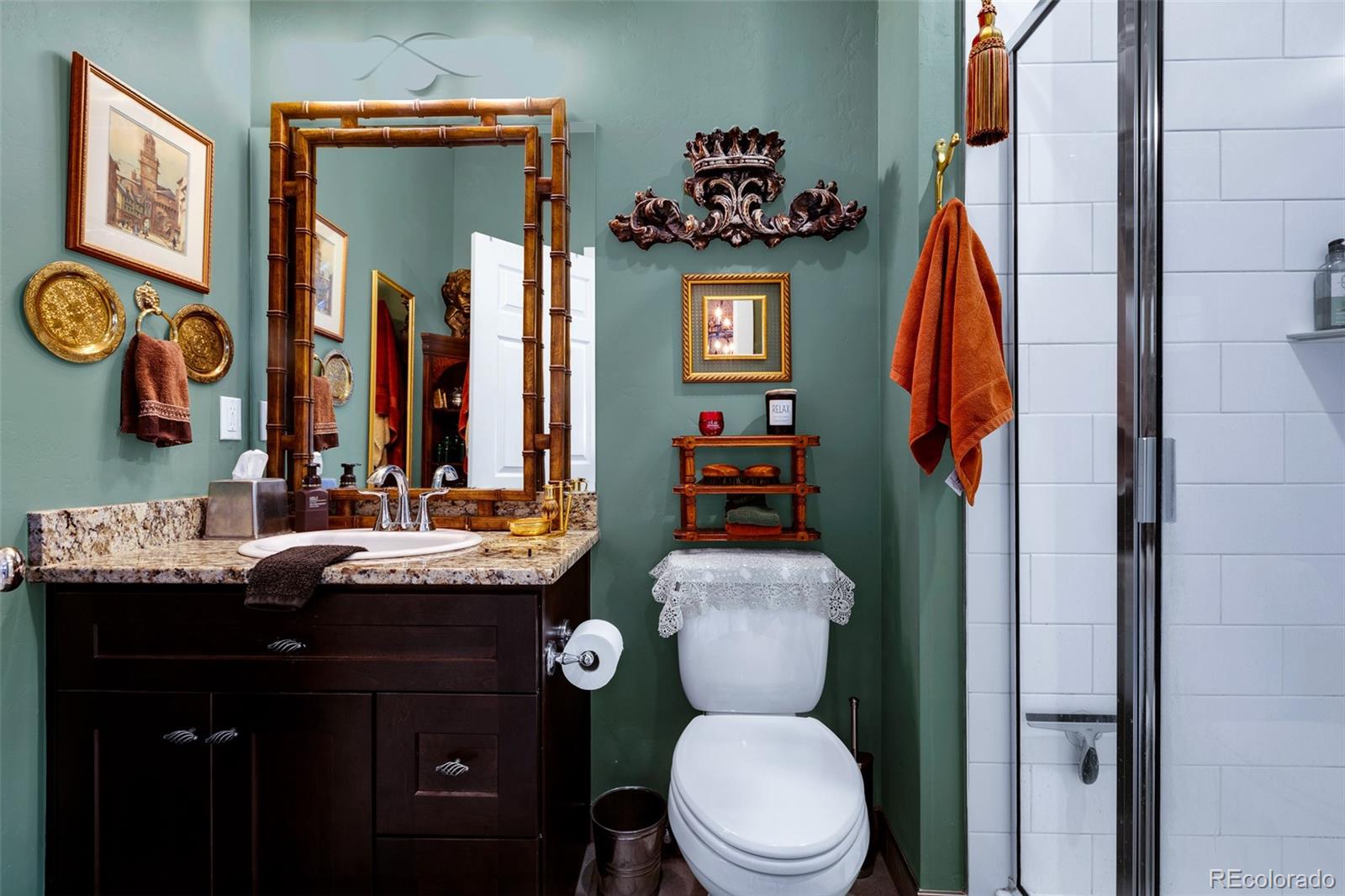 MLS Image #37 for 1483  adams avenue,silverthorne, Colorado