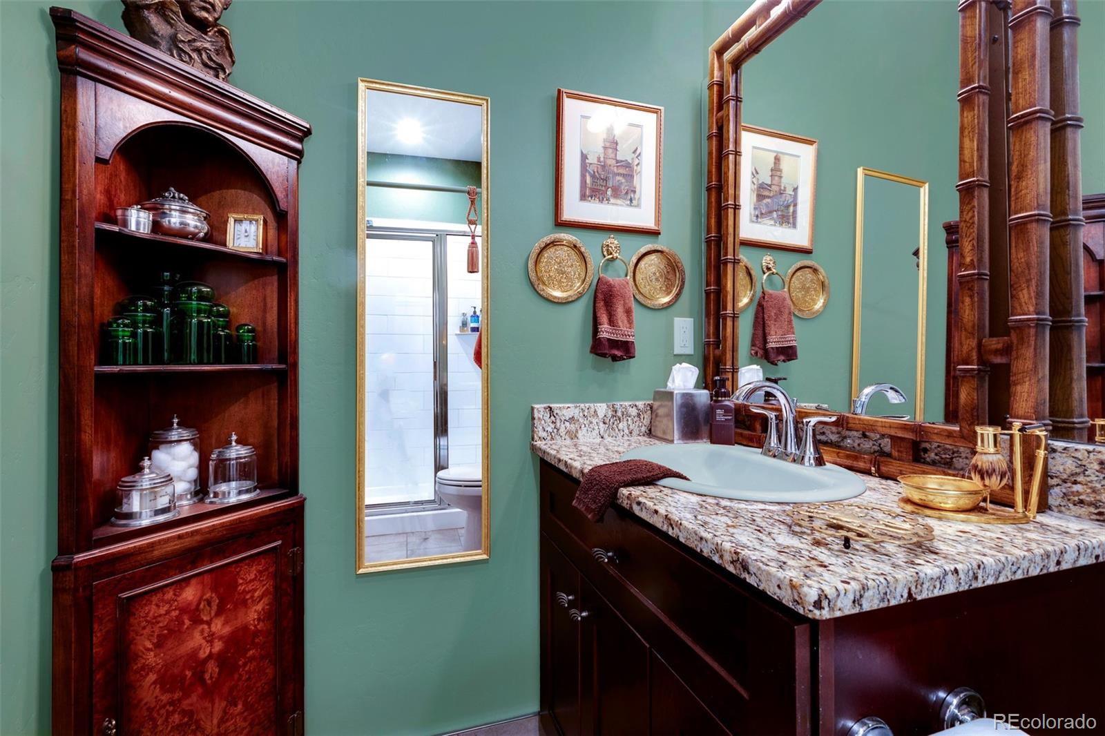 MLS Image #38 for 1483  adams avenue,silverthorne, Colorado