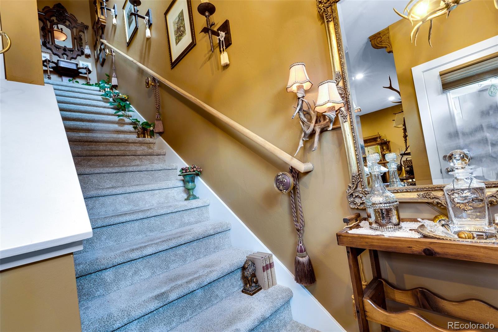 MLS Image #39 for 1483  adams avenue,silverthorne, Colorado