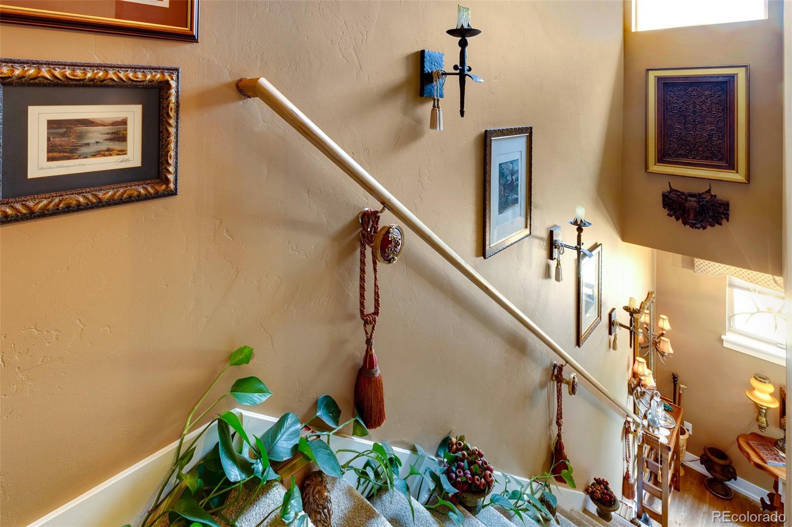 MLS Image #40 for 1483  adams avenue,silverthorne, Colorado