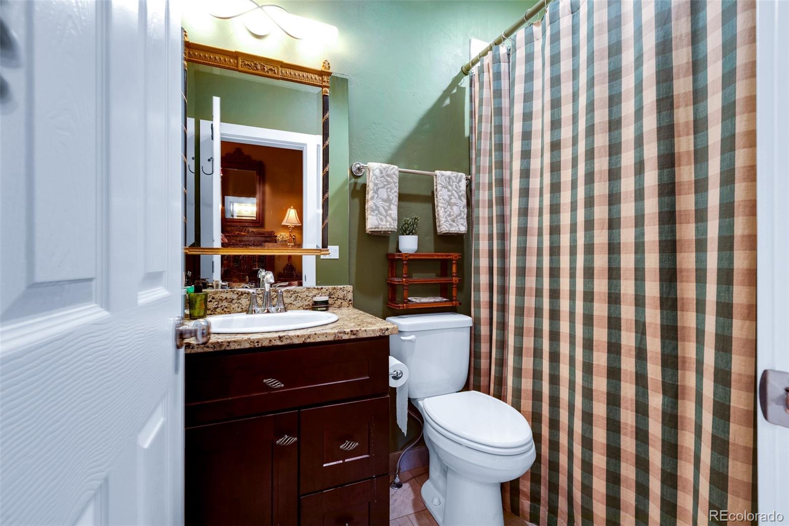MLS Image #41 for 1483  adams avenue,silverthorne, Colorado