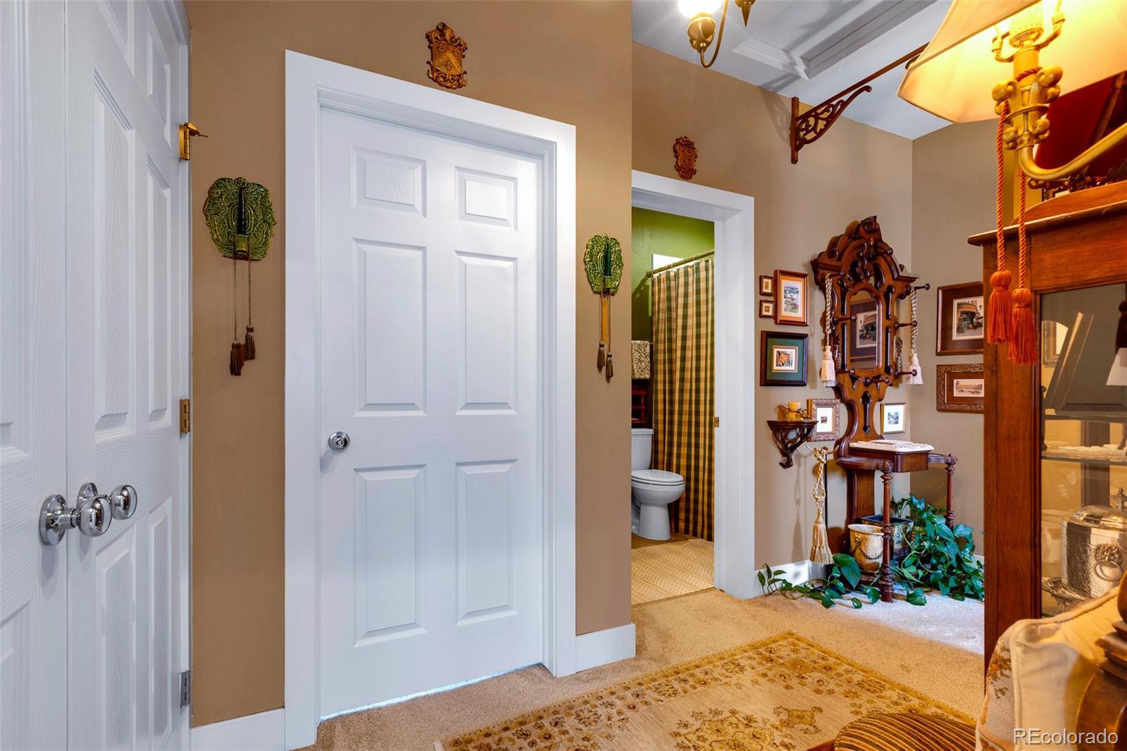MLS Image #42 for 1483  adams avenue,silverthorne, Colorado