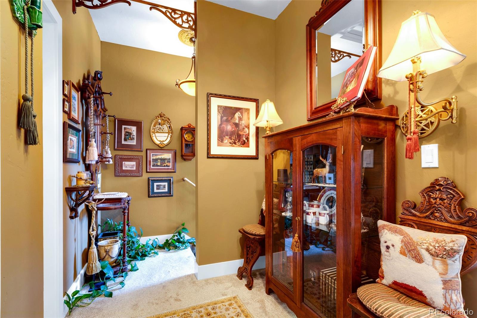 MLS Image #43 for 1483  adams avenue,silverthorne, Colorado