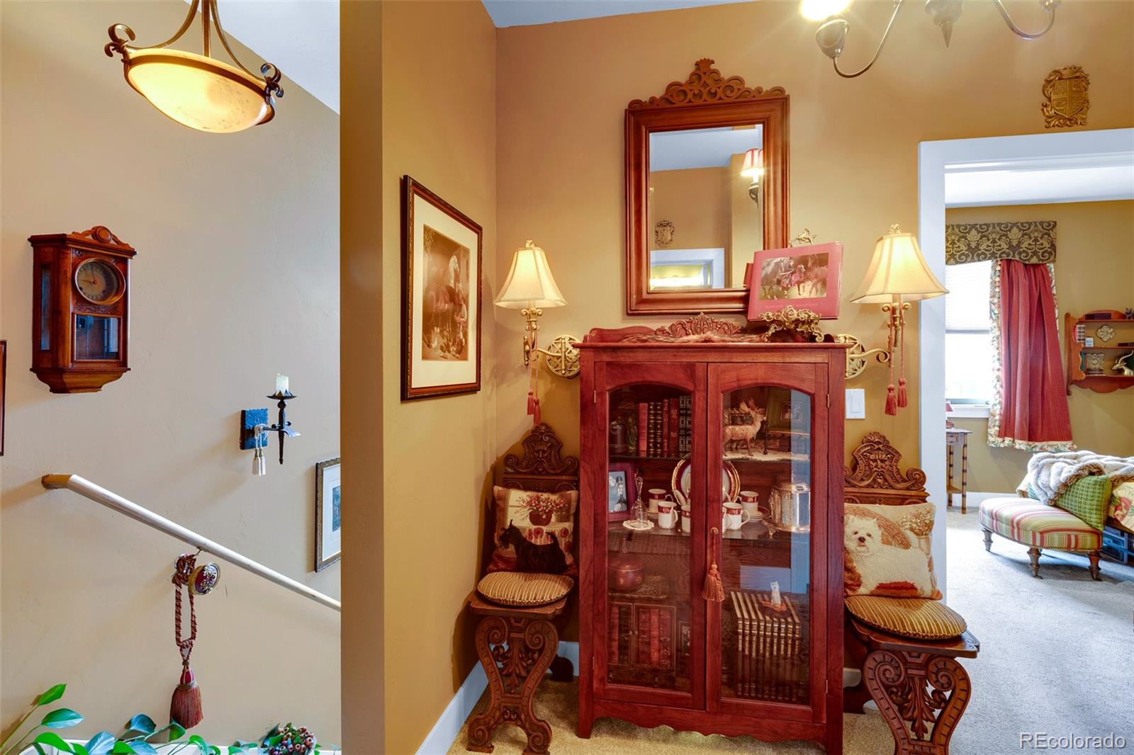 MLS Image #44 for 1483  adams avenue,silverthorne, Colorado