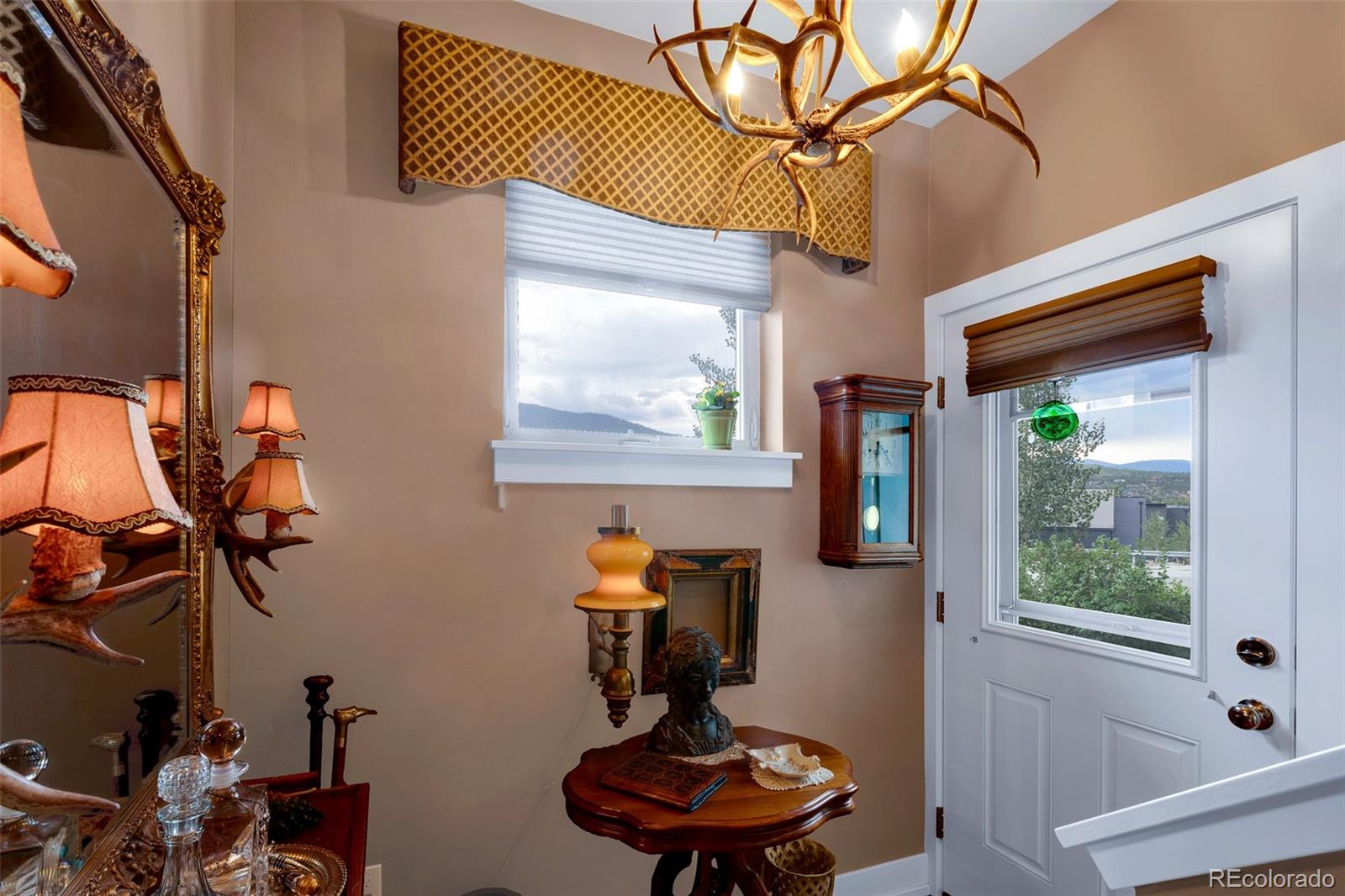 MLS Image #5 for 1483  adams avenue,silverthorne, Colorado