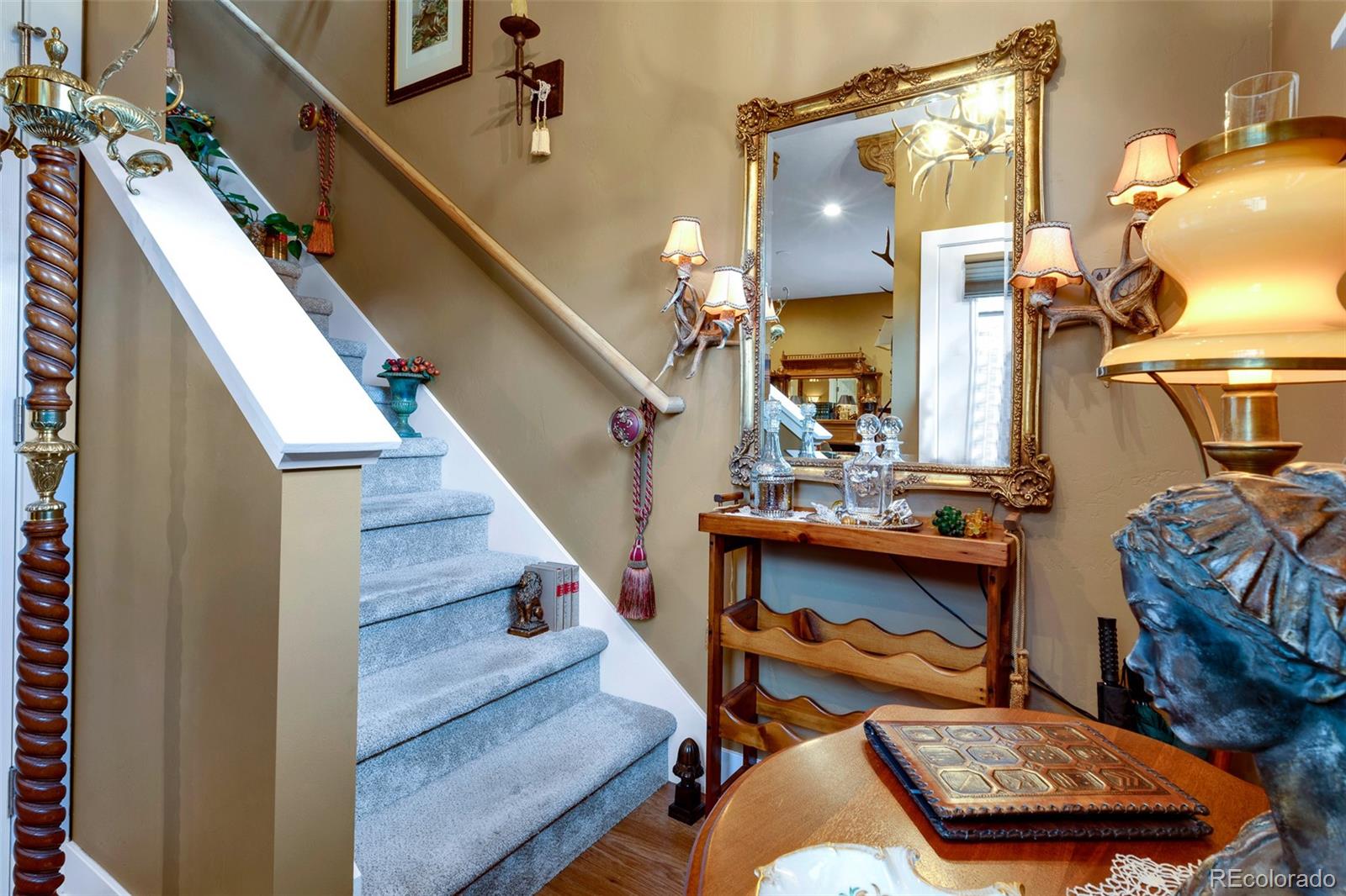 MLS Image #6 for 1483  adams avenue,silverthorne, Colorado