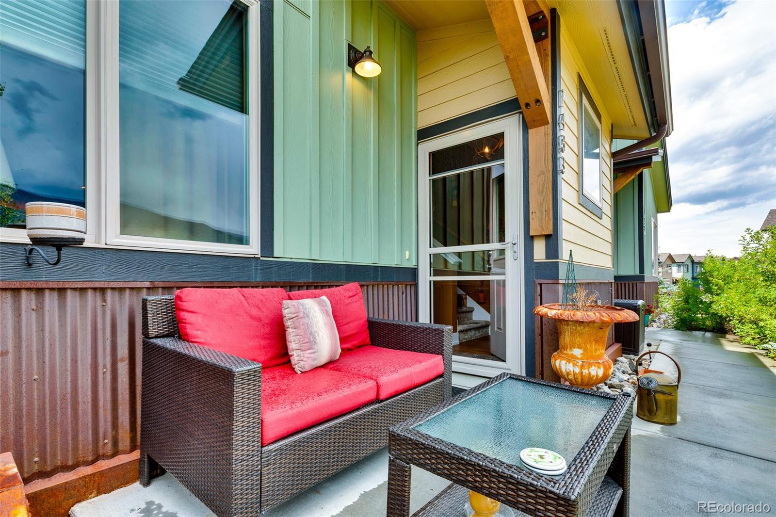 MLS Image #7 for 1483  adams avenue,silverthorne, Colorado