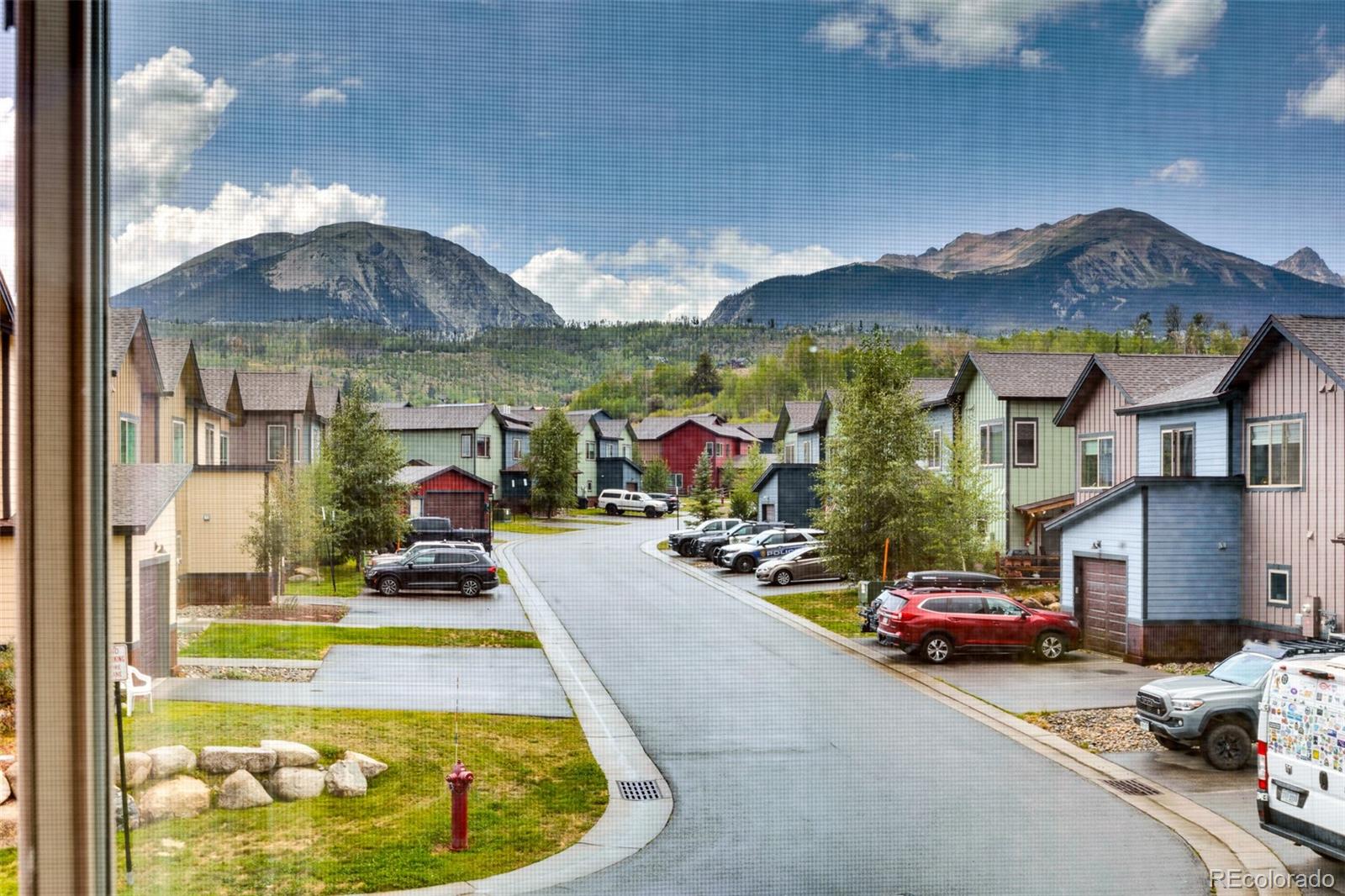MLS Image #8 for 1483  adams avenue,silverthorne, Colorado