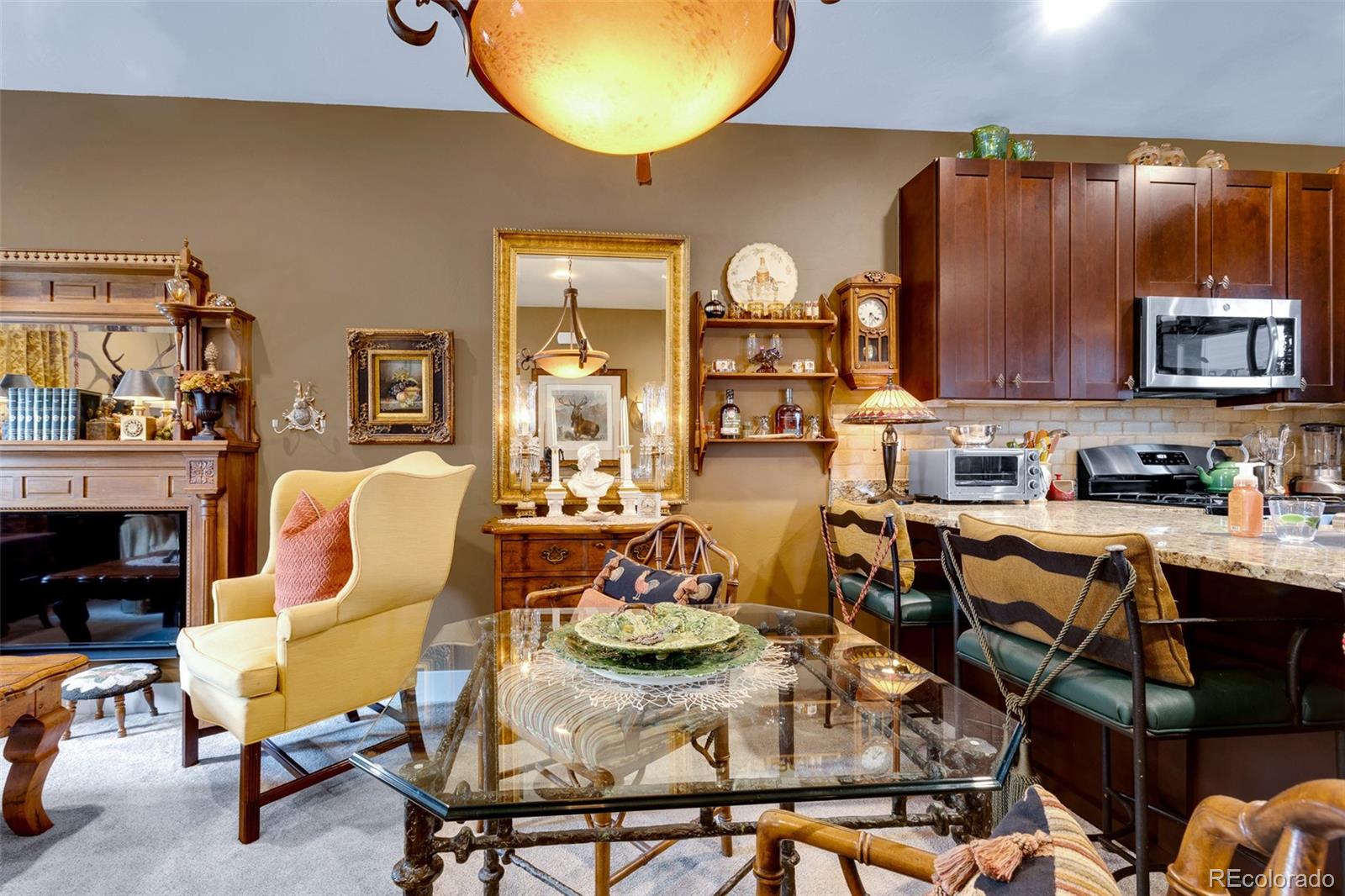 MLS Image #9 for 1483  adams avenue,silverthorne, Colorado