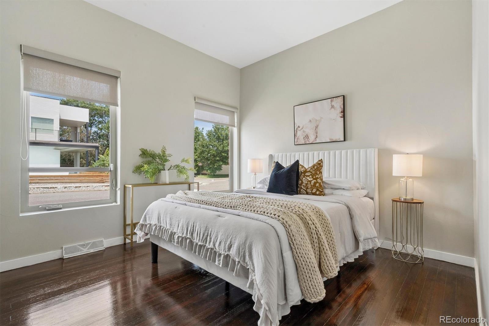 MLS Image #17 for 3559 n shoshone street,denver, Colorado