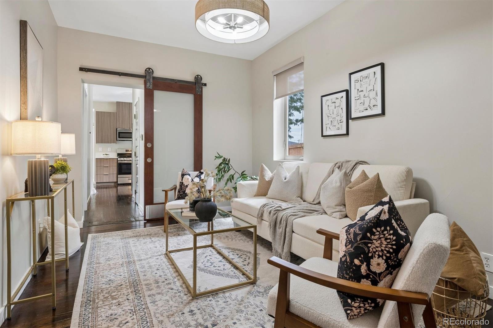 MLS Image #23 for 3559 n shoshone street,denver, Colorado