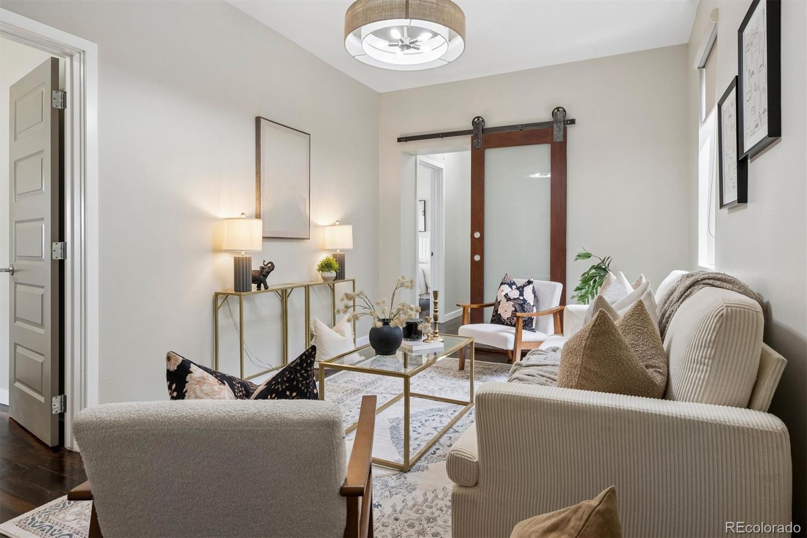 MLS Image #24 for 3559 n shoshone street,denver, Colorado