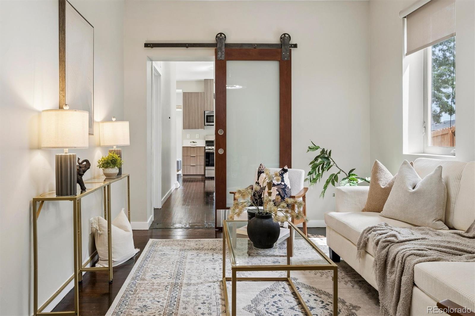 MLS Image #25 for 3559 n shoshone street,denver, Colorado