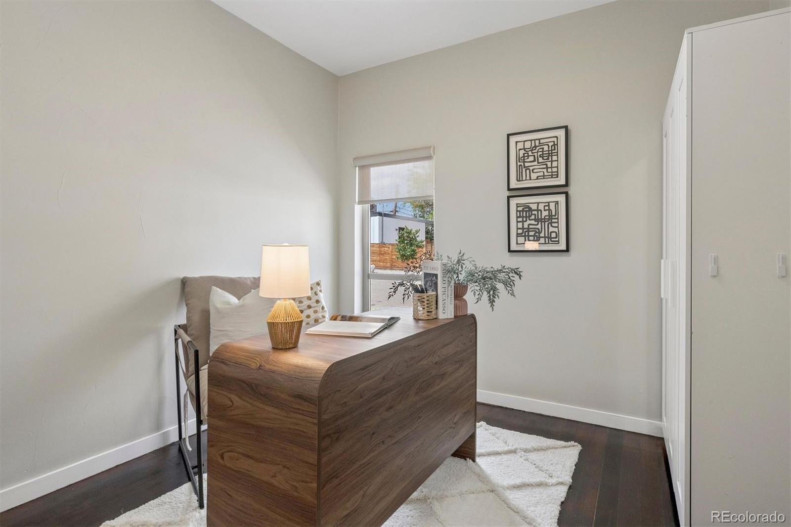 MLS Image #26 for 3559 n shoshone street,denver, Colorado