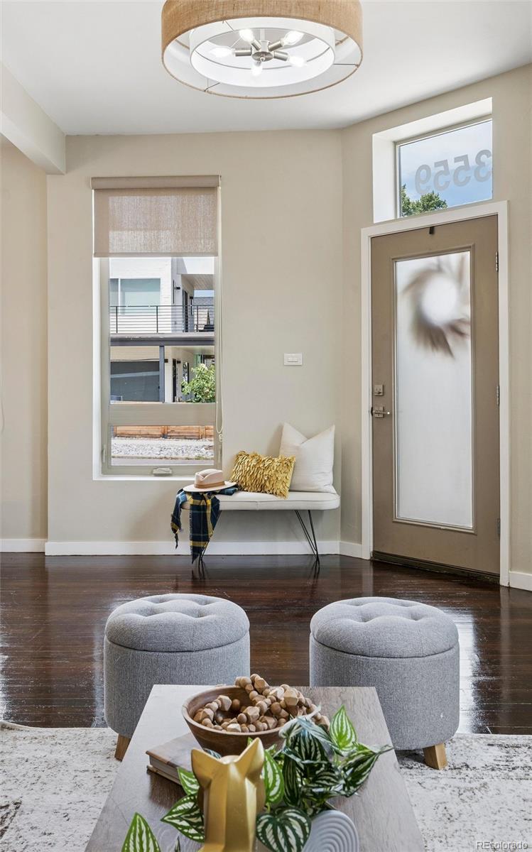 MLS Image #31 for 3559 n shoshone street,denver, Colorado