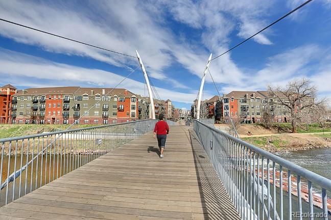 MLS Image #41 for 3559 n shoshone street,denver, Colorado