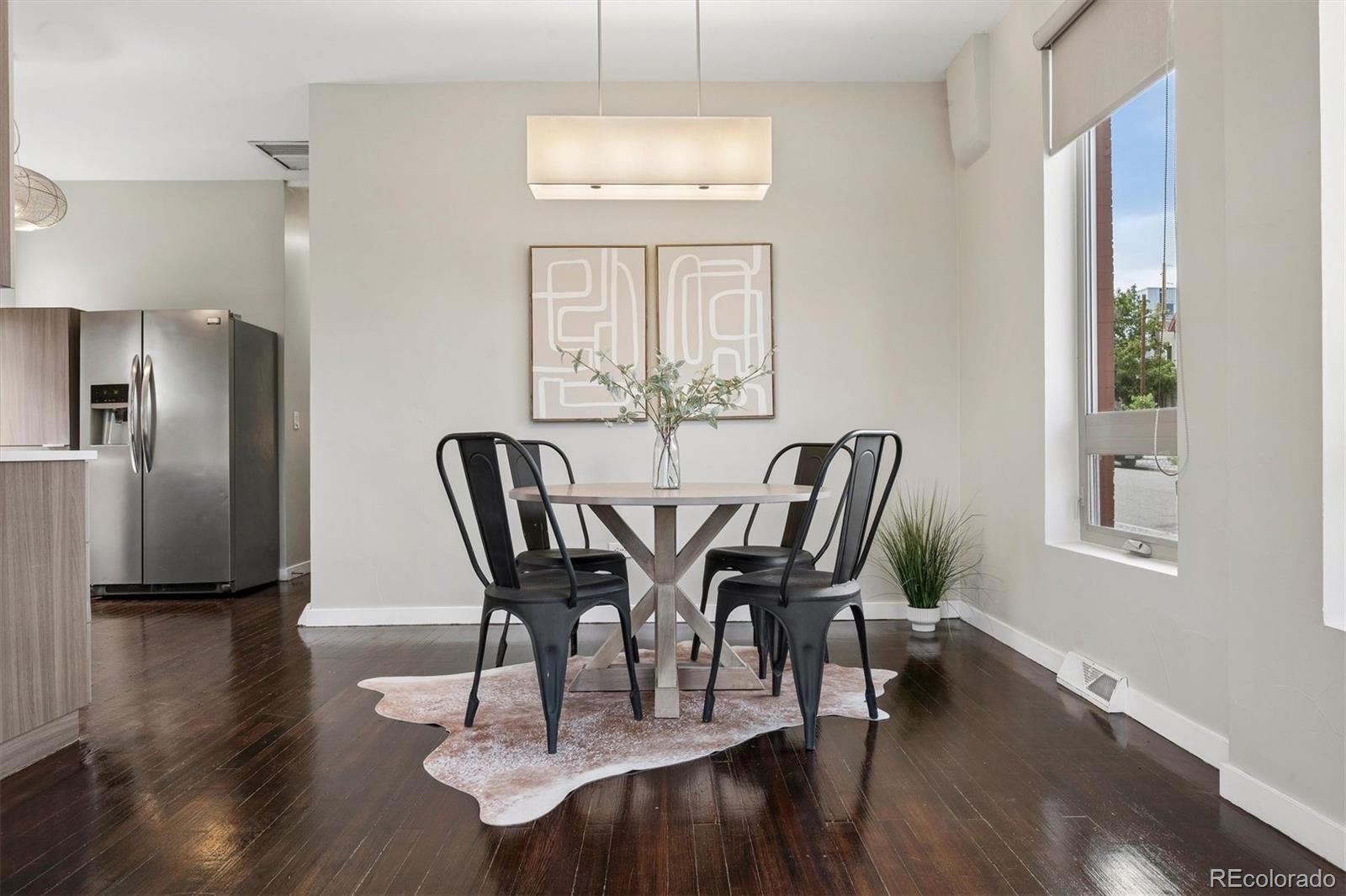 MLS Image #7 for 3559 n shoshone street,denver, Colorado