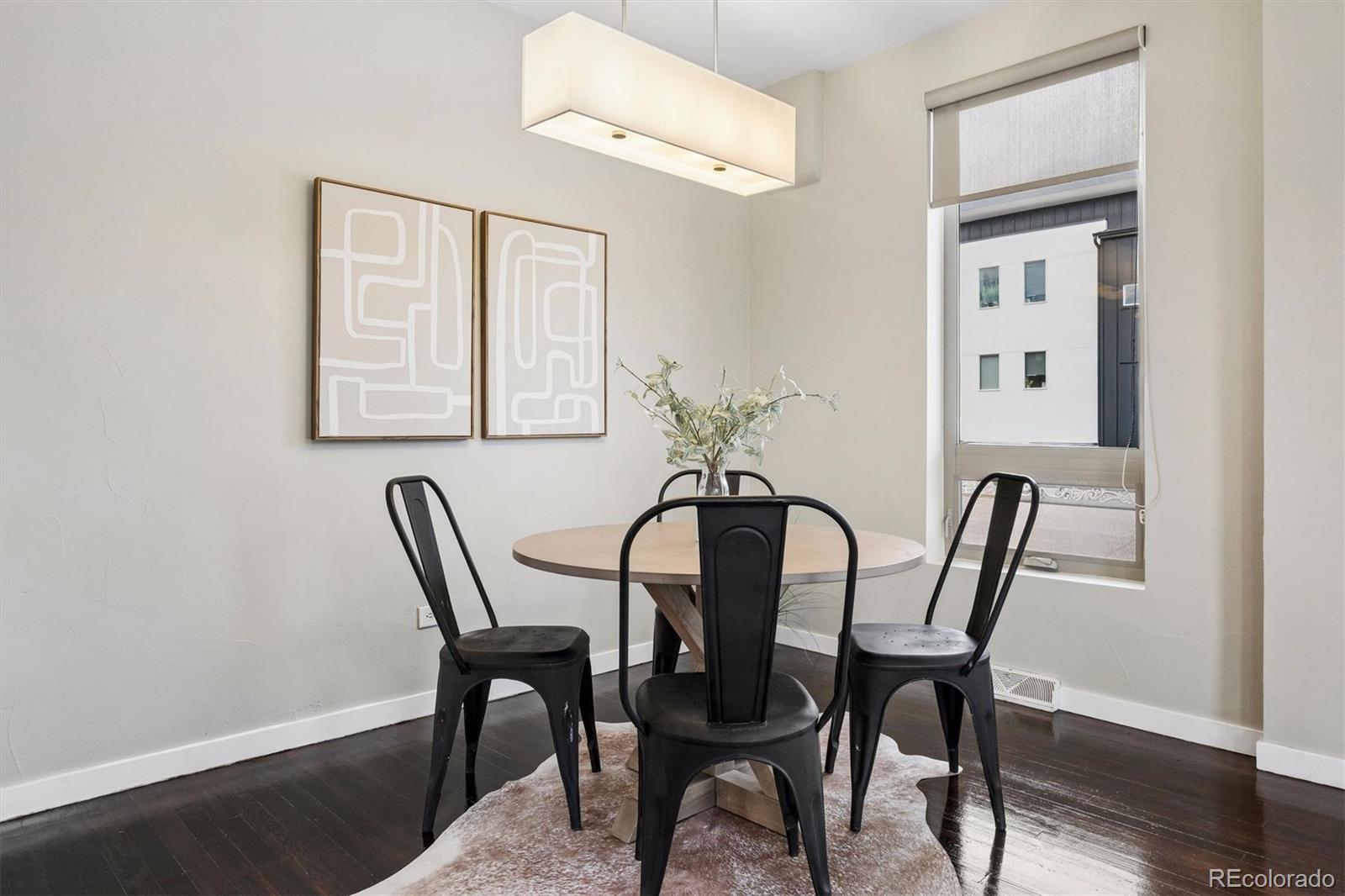 MLS Image #9 for 3559 n shoshone street,denver, Colorado