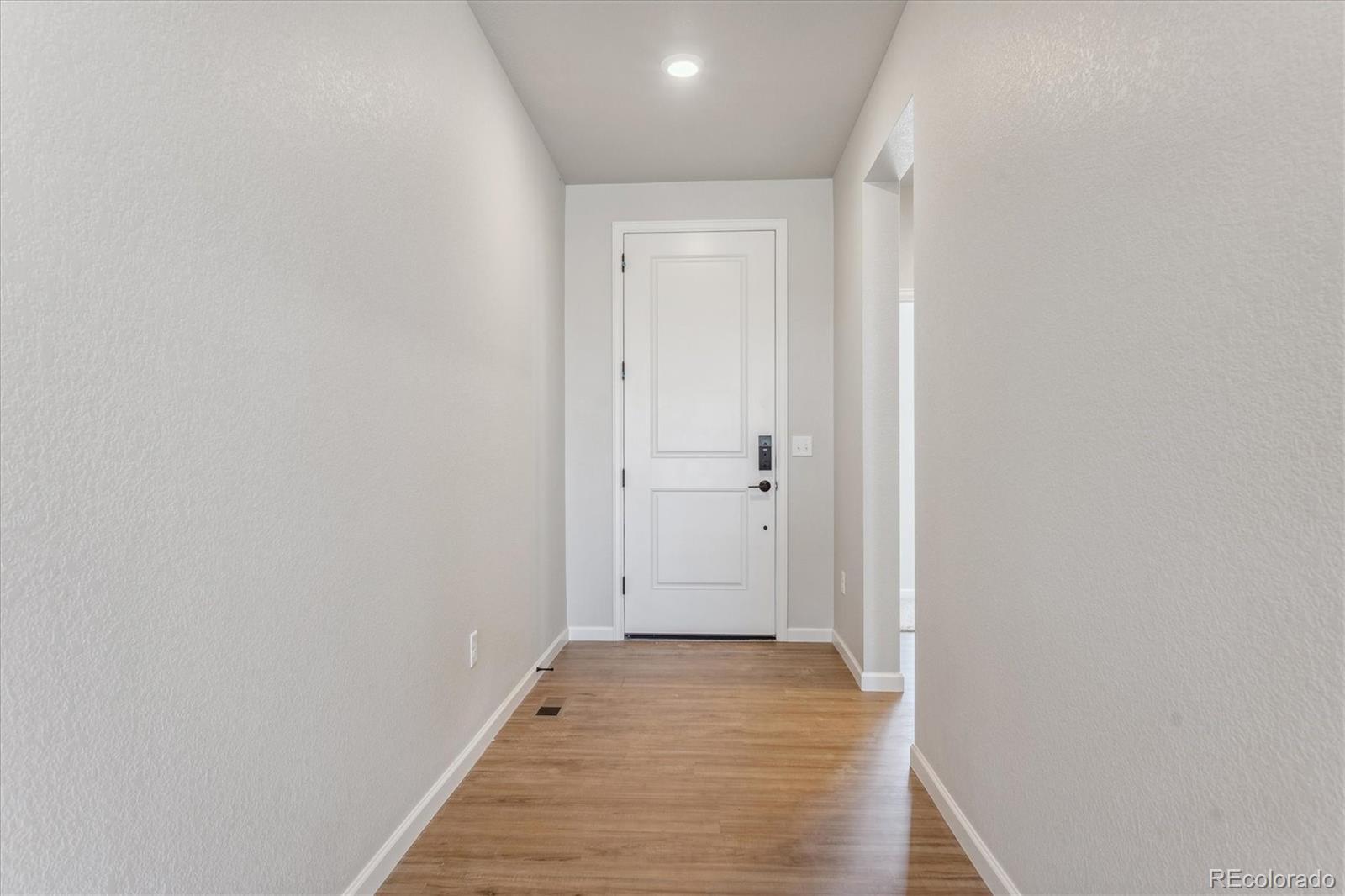 MLS Image #1 for 2119  summit place,fort lupton, Colorado