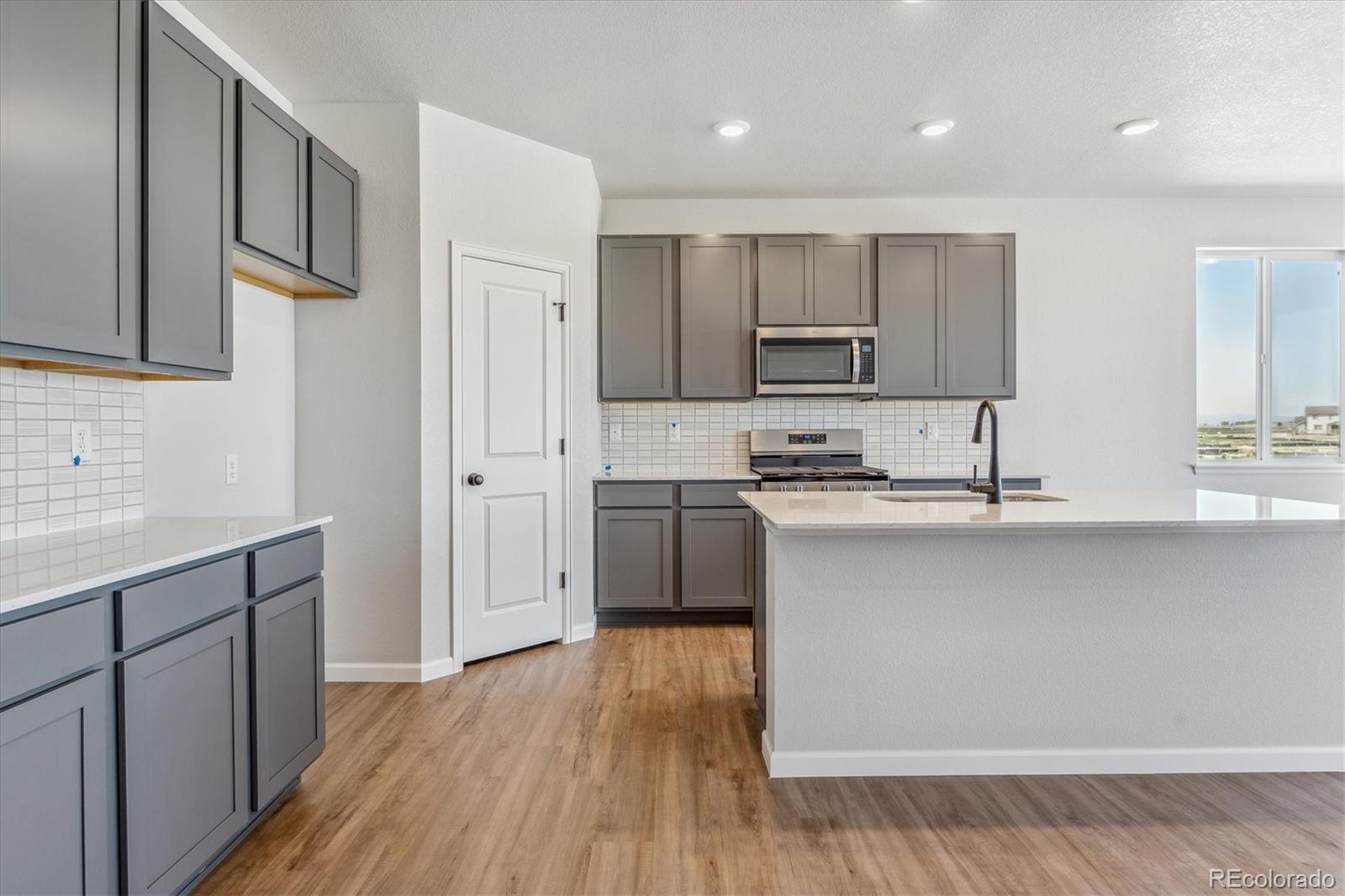 MLS Image #12 for 2119  summit place,fort lupton, Colorado