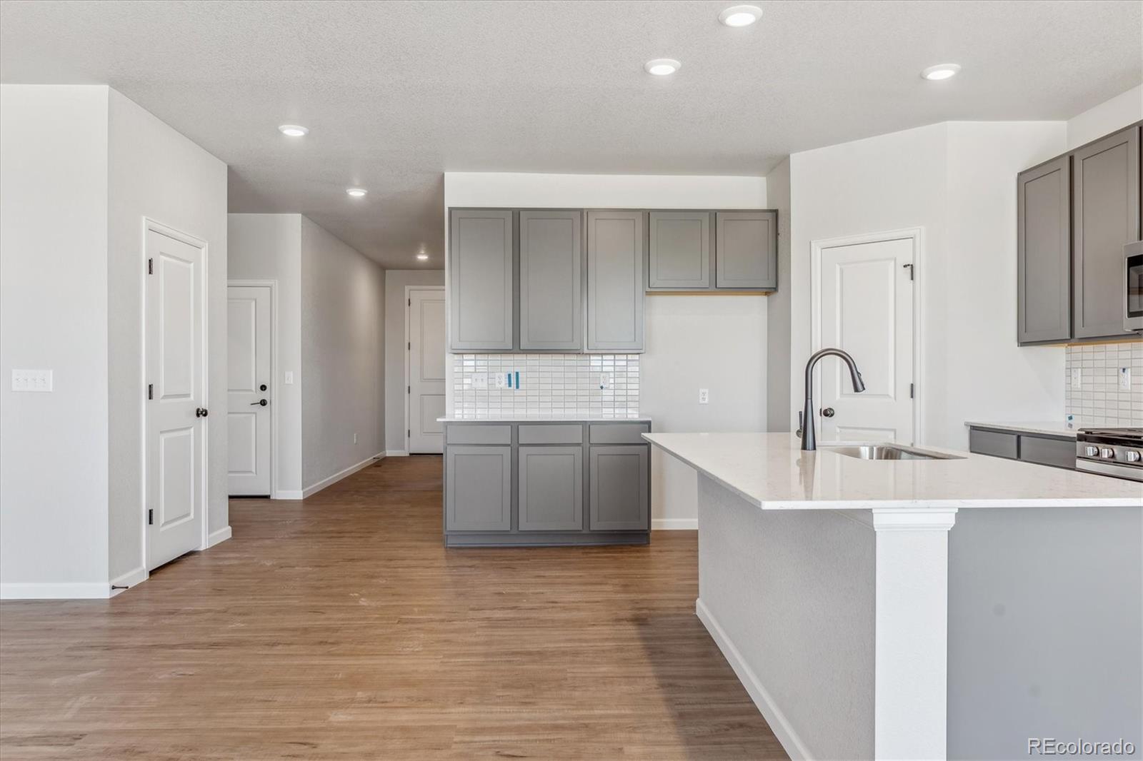 MLS Image #13 for 2119  summit place,fort lupton, Colorado