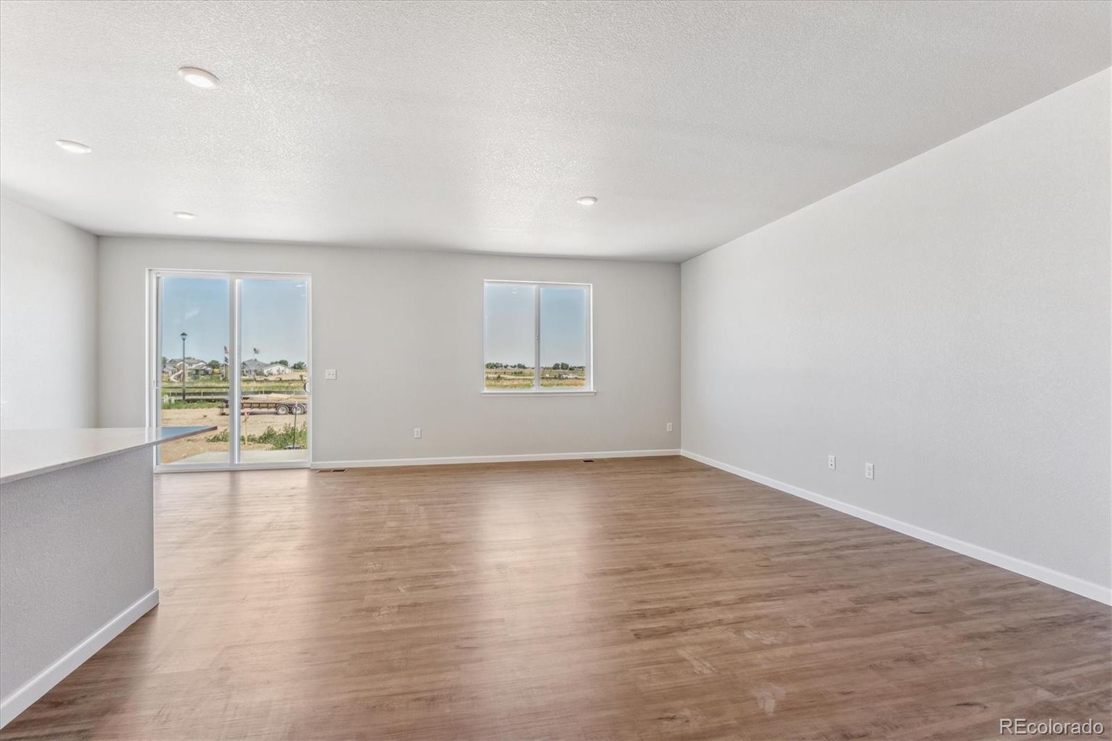MLS Image #15 for 2119  summit place,fort lupton, Colorado