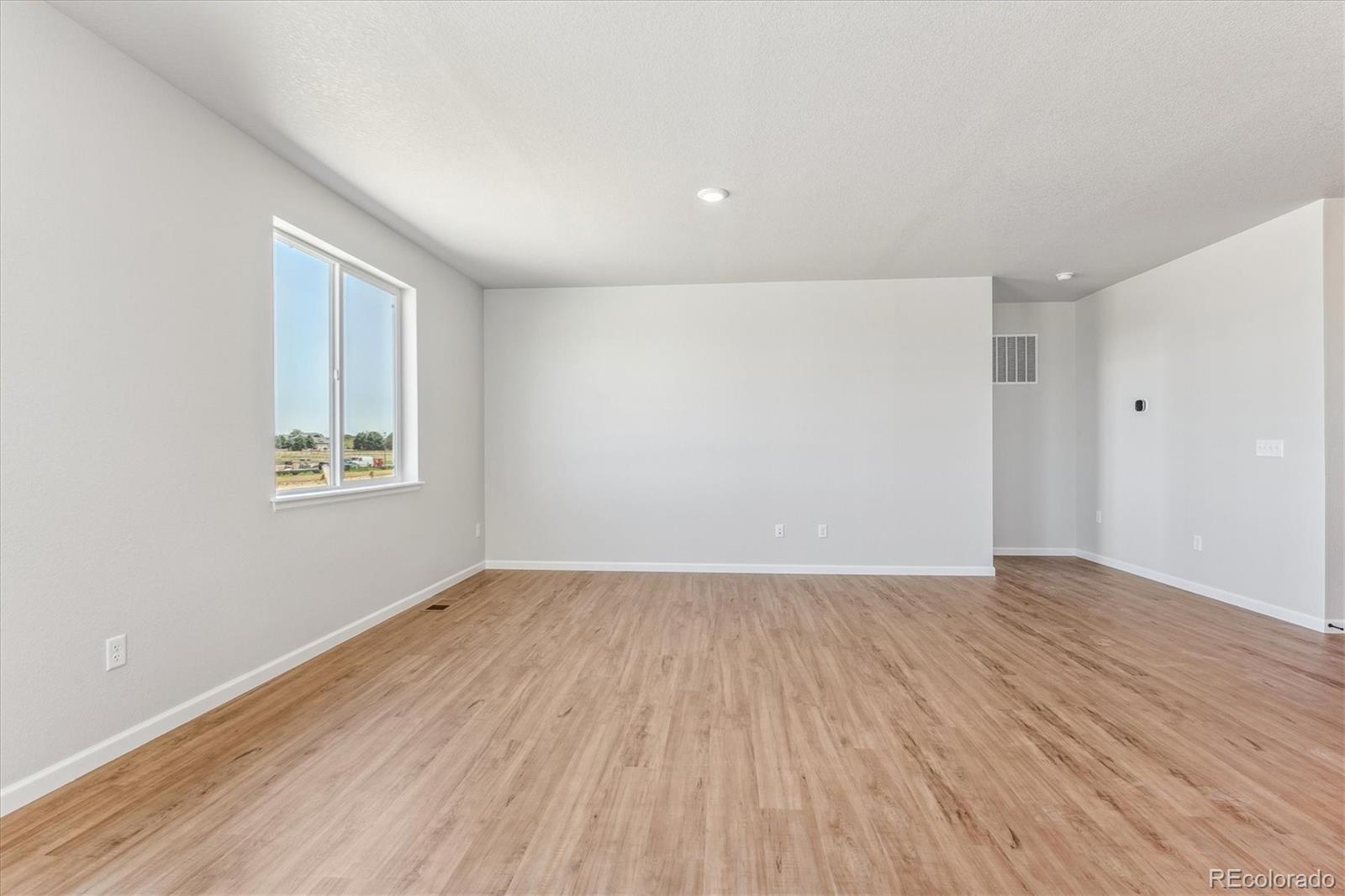 MLS Image #17 for 2119  summit place,fort lupton, Colorado