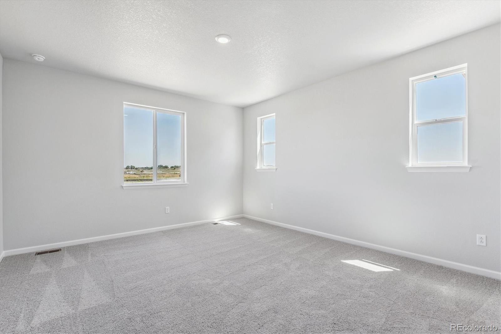 MLS Image #18 for 2119  summit place,fort lupton, Colorado