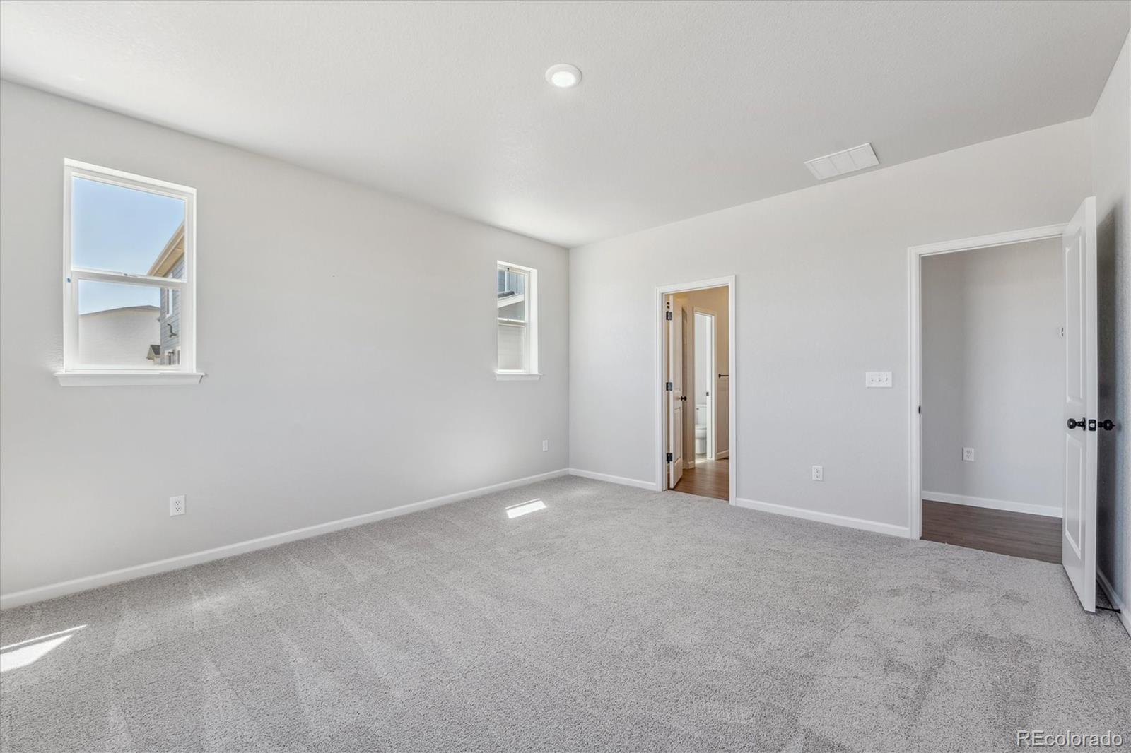 MLS Image #19 for 2119  summit place,fort lupton, Colorado
