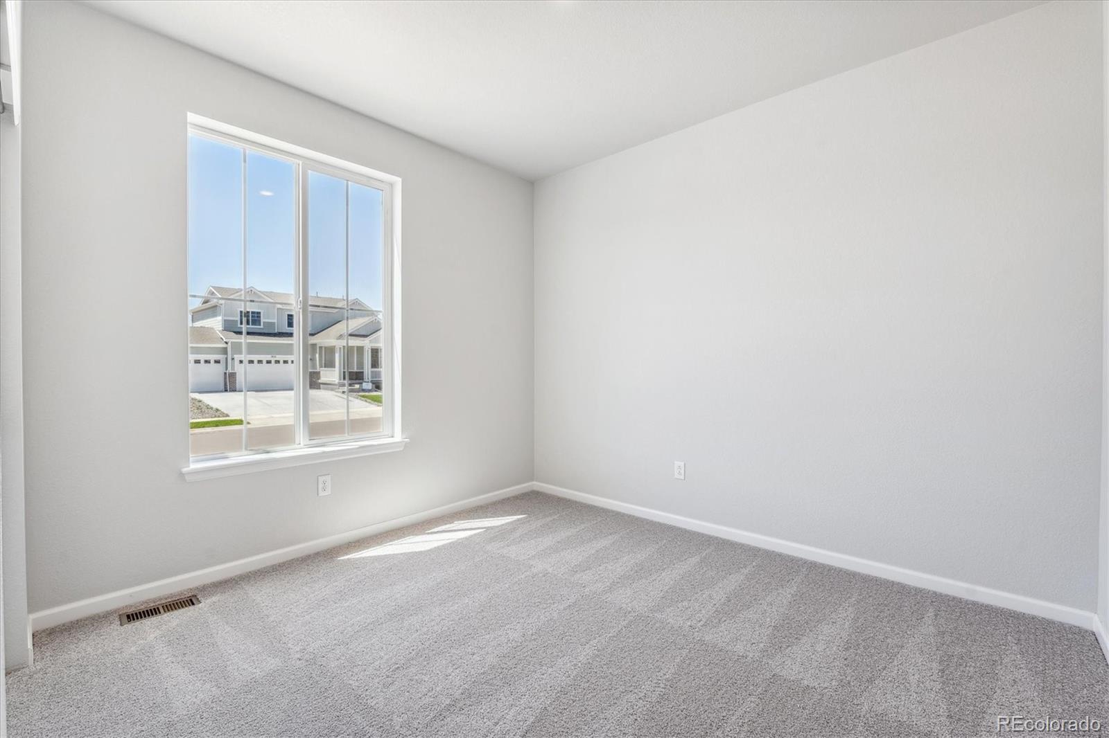 MLS Image #2 for 2119  summit place,fort lupton, Colorado