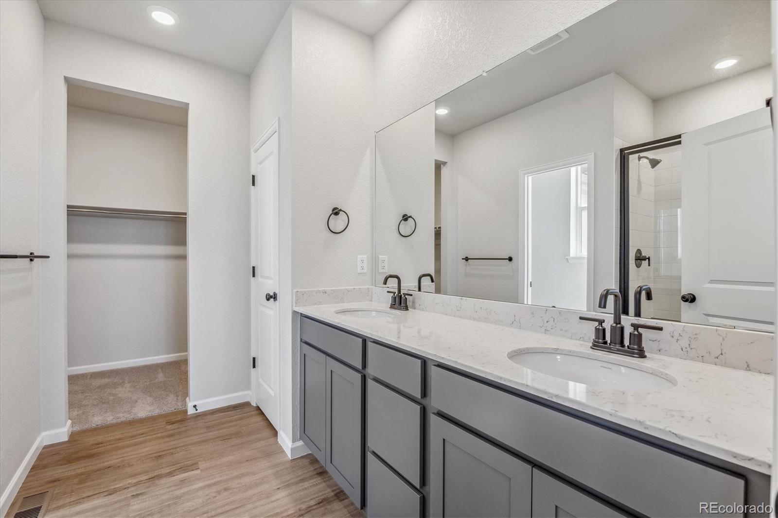 MLS Image #20 for 2119  summit place,fort lupton, Colorado