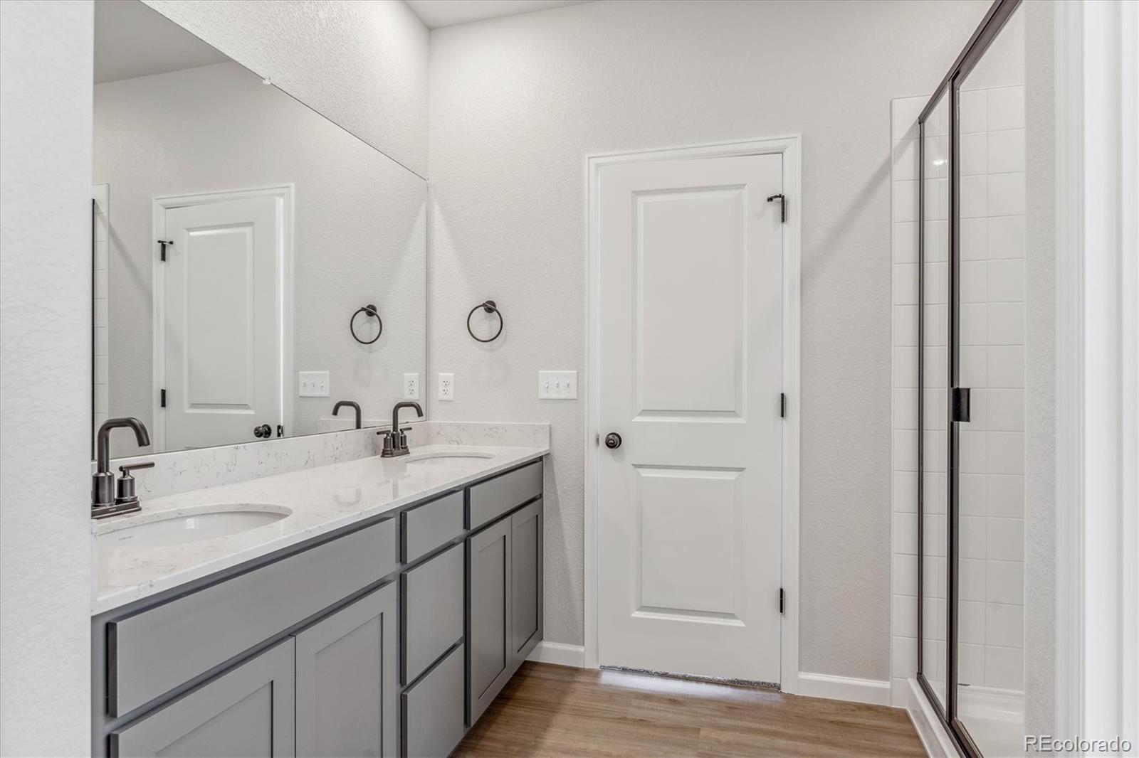 MLS Image #21 for 2119  summit place,fort lupton, Colorado