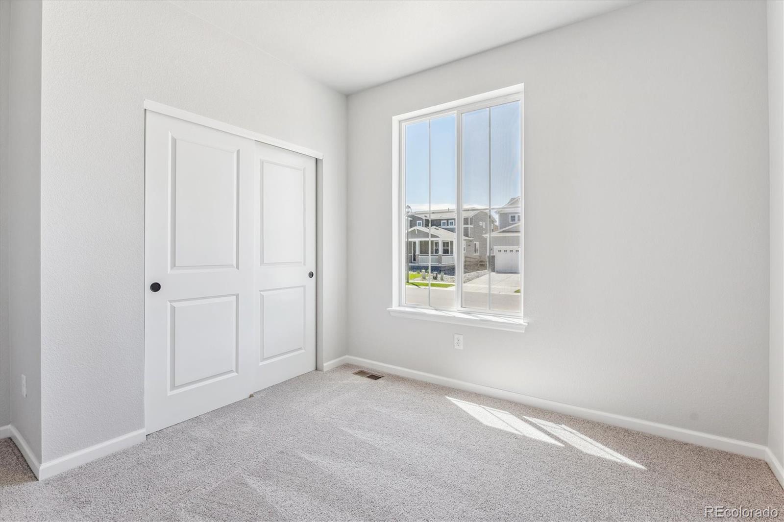 MLS Image #3 for 2119  summit place,fort lupton, Colorado