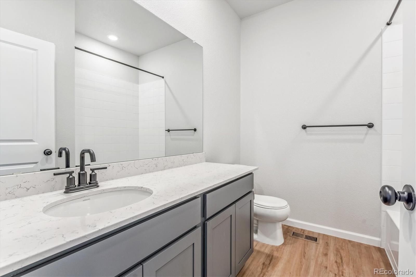MLS Image #4 for 2119  summit place,fort lupton, Colorado