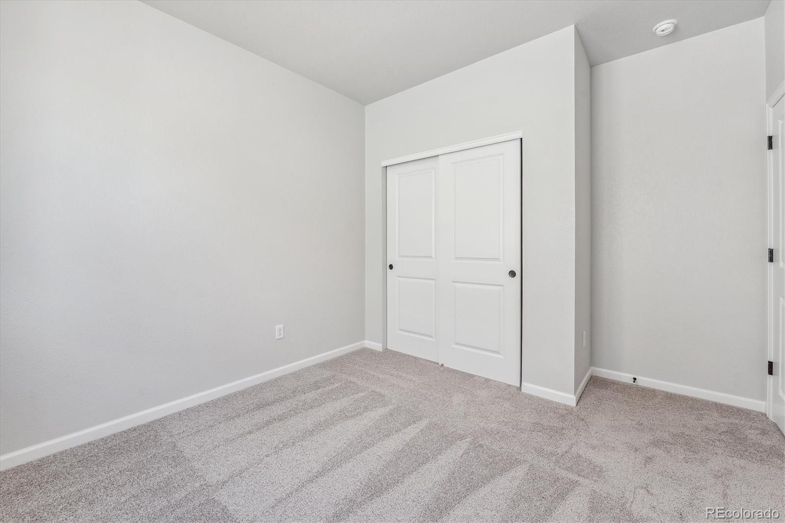 MLS Image #6 for 2119  summit place,fort lupton, Colorado