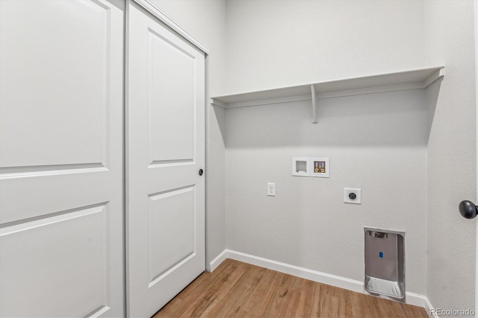 MLS Image #7 for 2119  summit place,fort lupton, Colorado