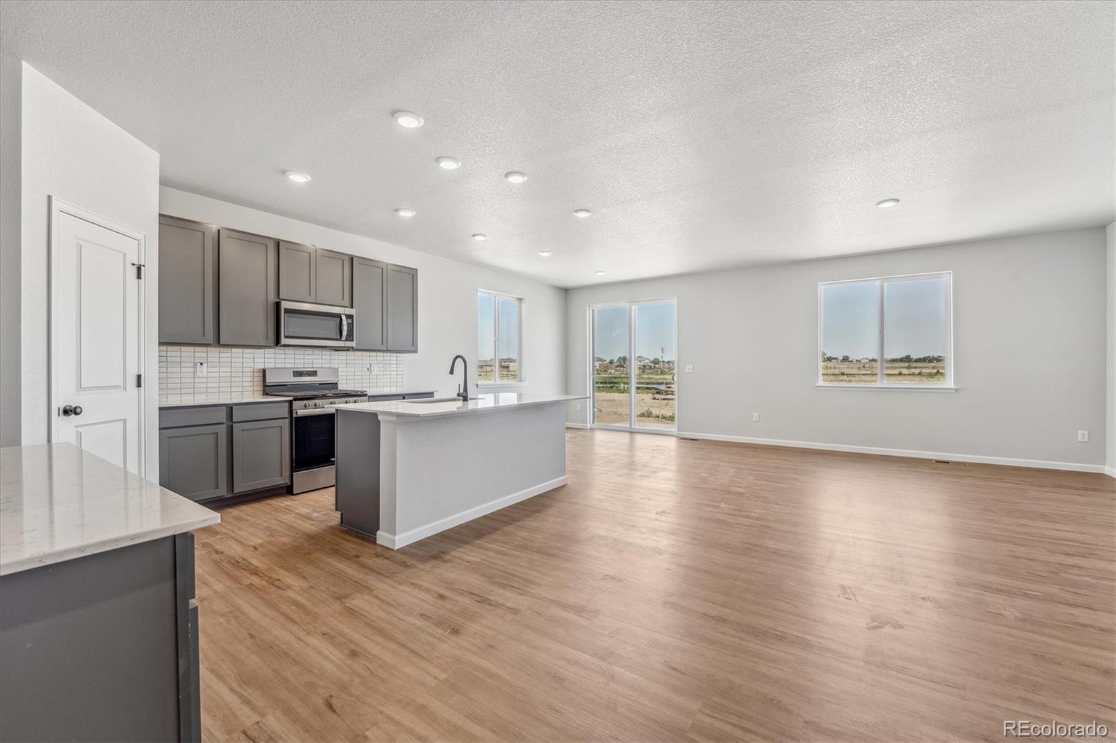 MLS Image #8 for 2119  summit place,fort lupton, Colorado