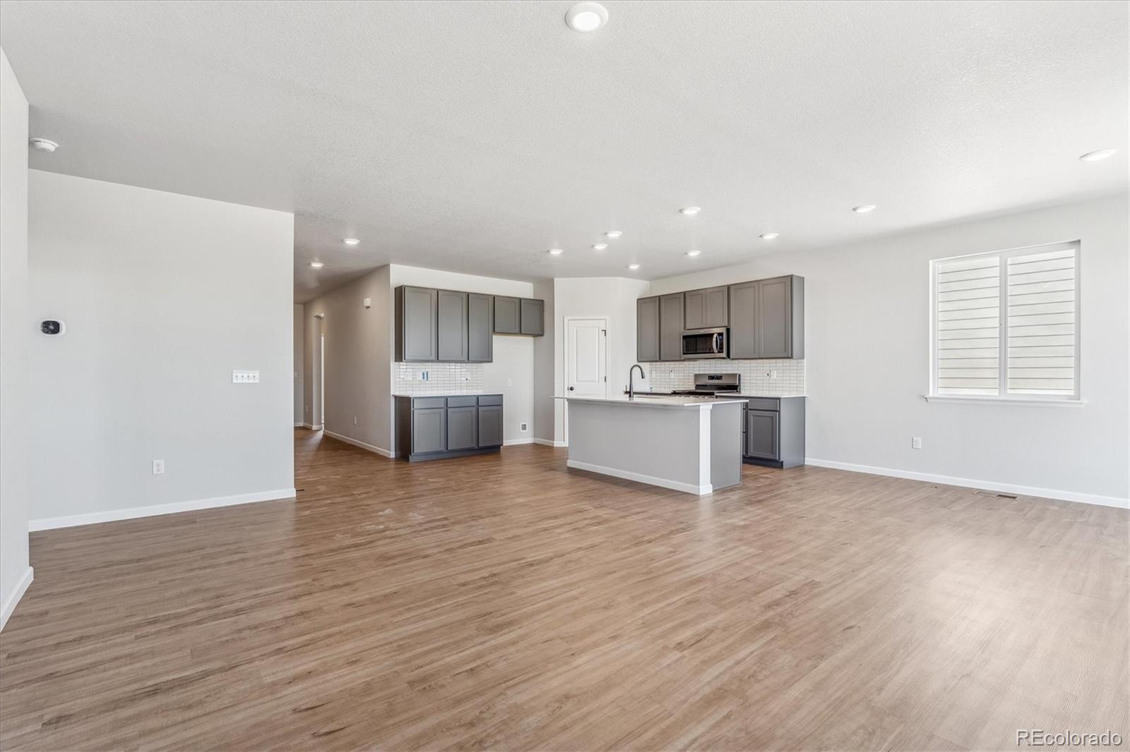 MLS Image #9 for 2119  summit place,fort lupton, Colorado