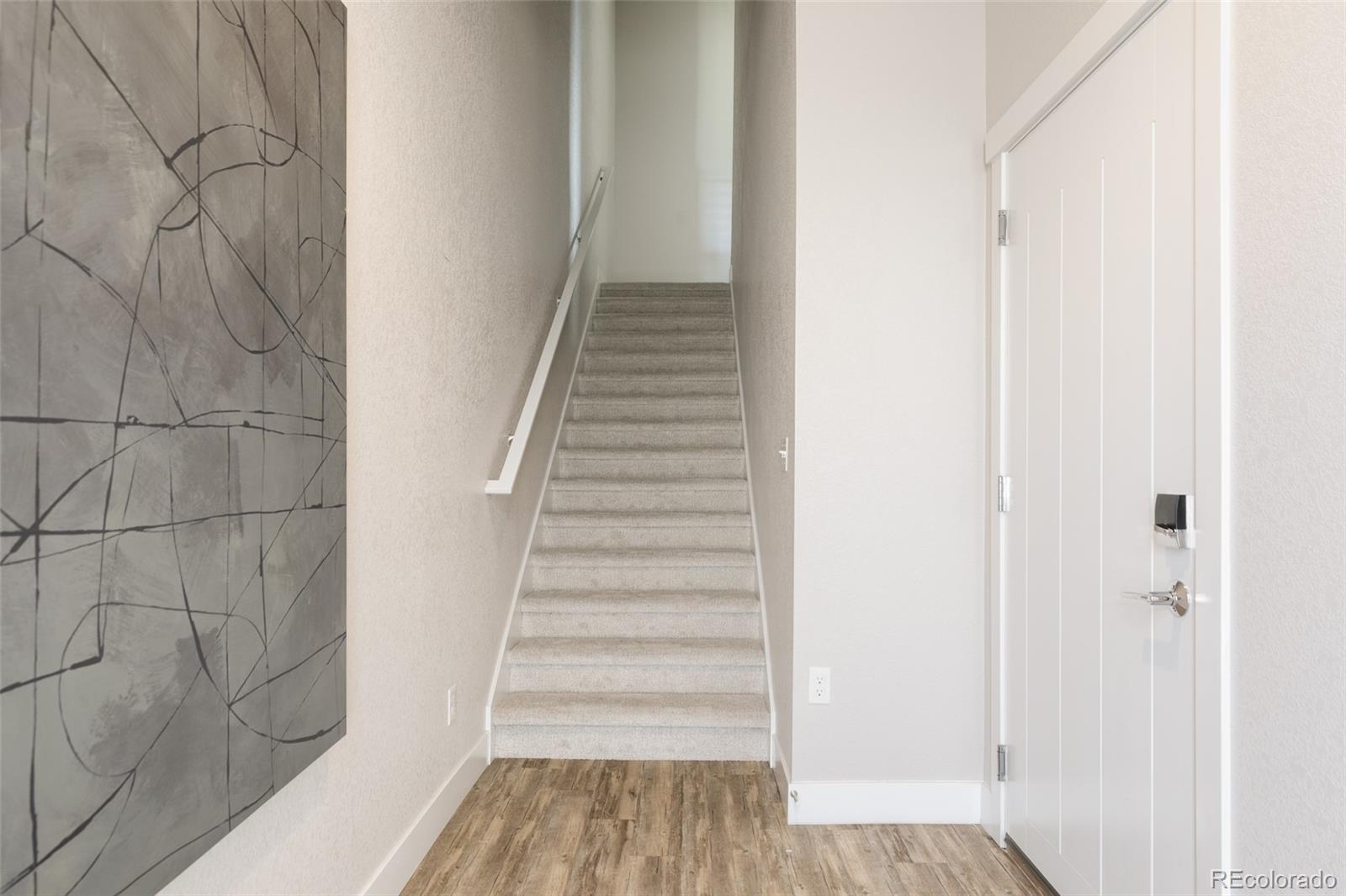 MLS Image #1 for 8972 e 47th avenue,denver, Colorado