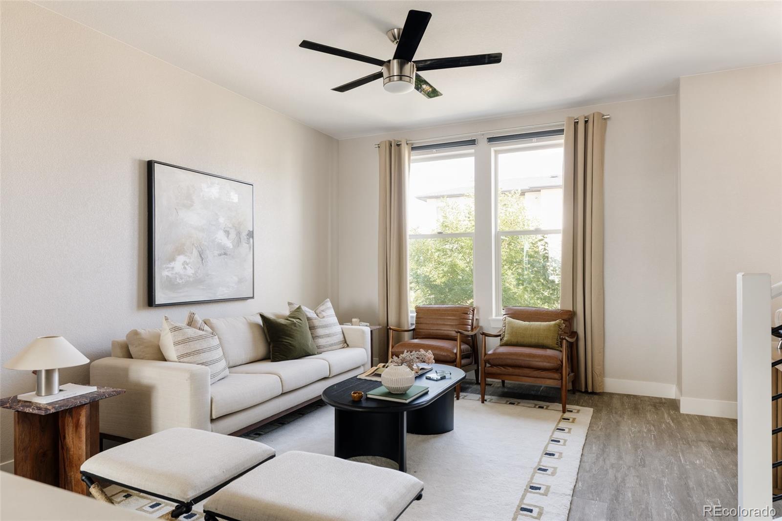 MLS Image #10 for 8972 e 47th avenue,denver, Colorado