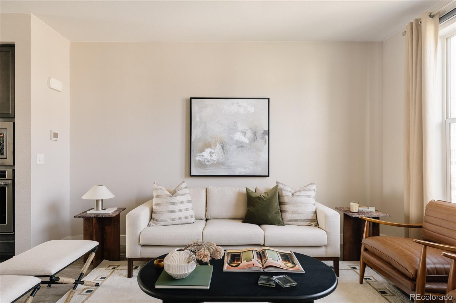 MLS Image #11 for 8972 e 47th avenue,denver, Colorado