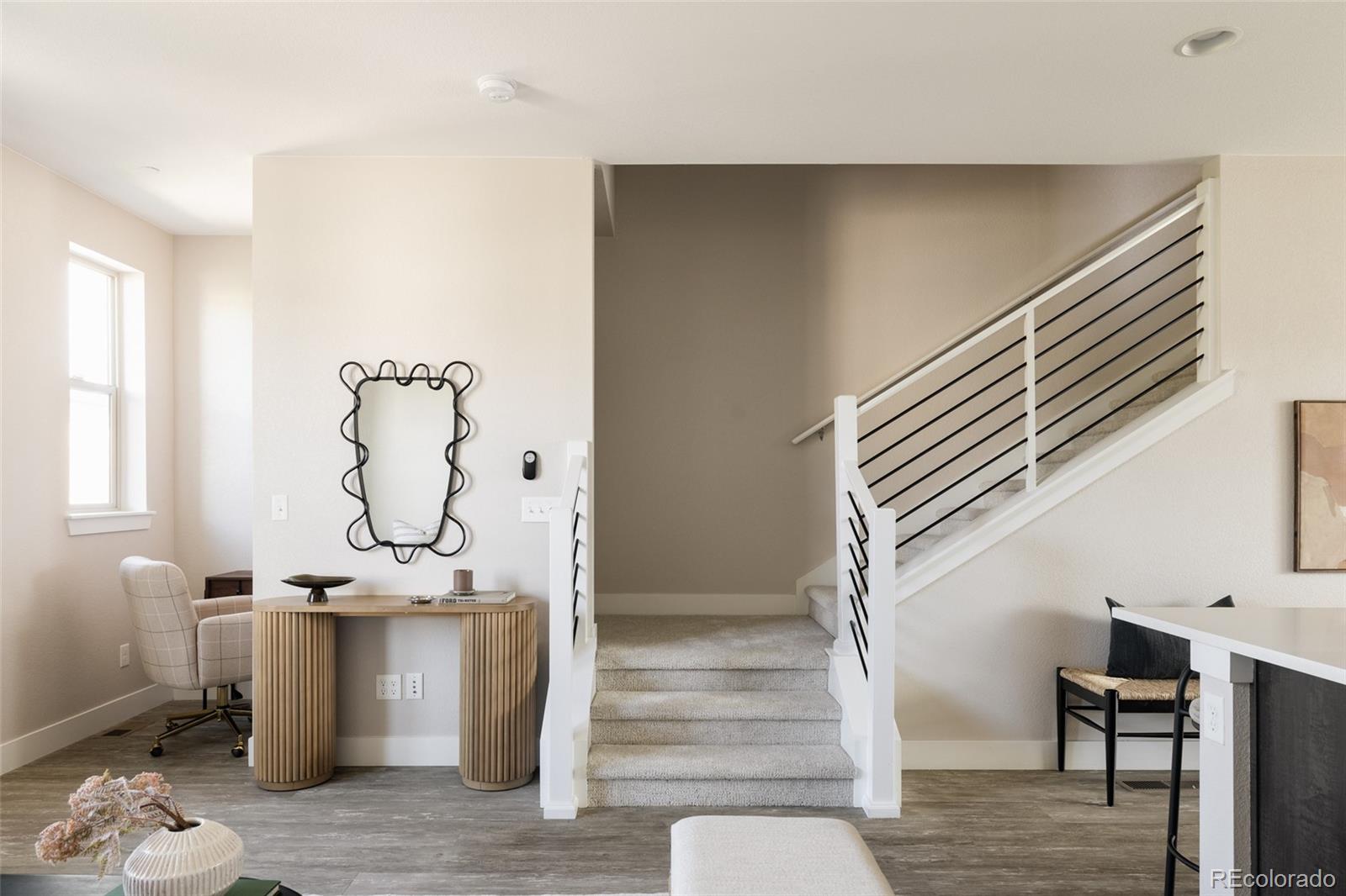 MLS Image #14 for 8972 e 47th avenue,denver, Colorado