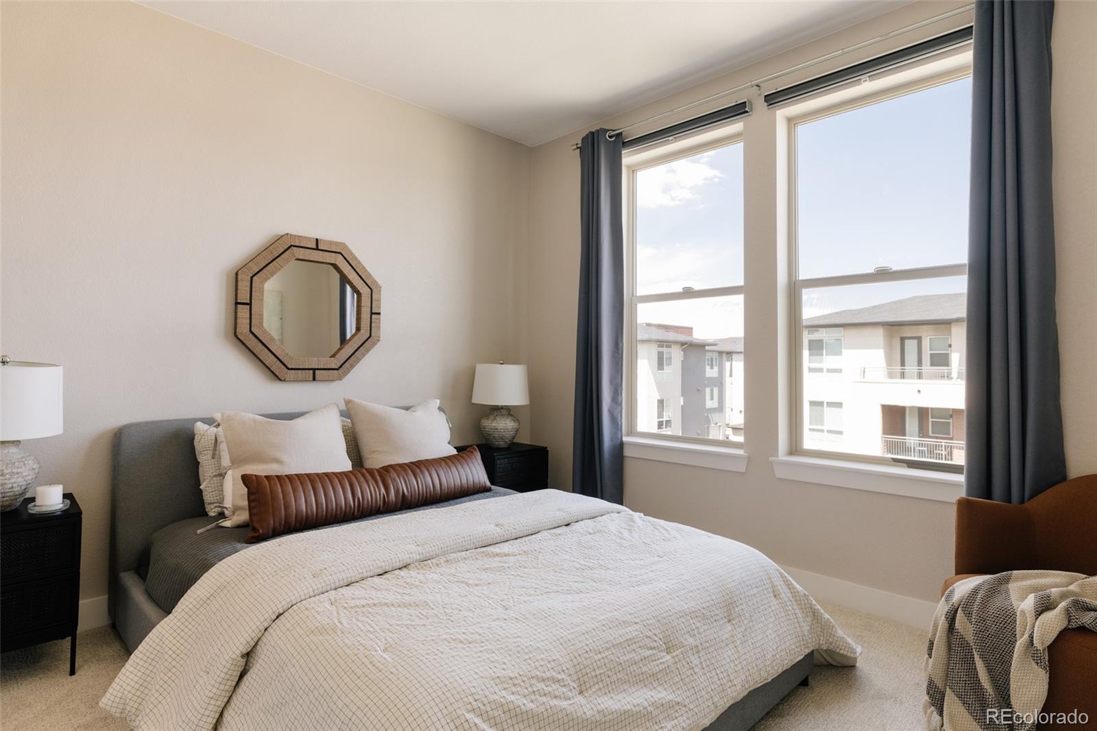 MLS Image #15 for 8972 e 47th avenue,denver, Colorado