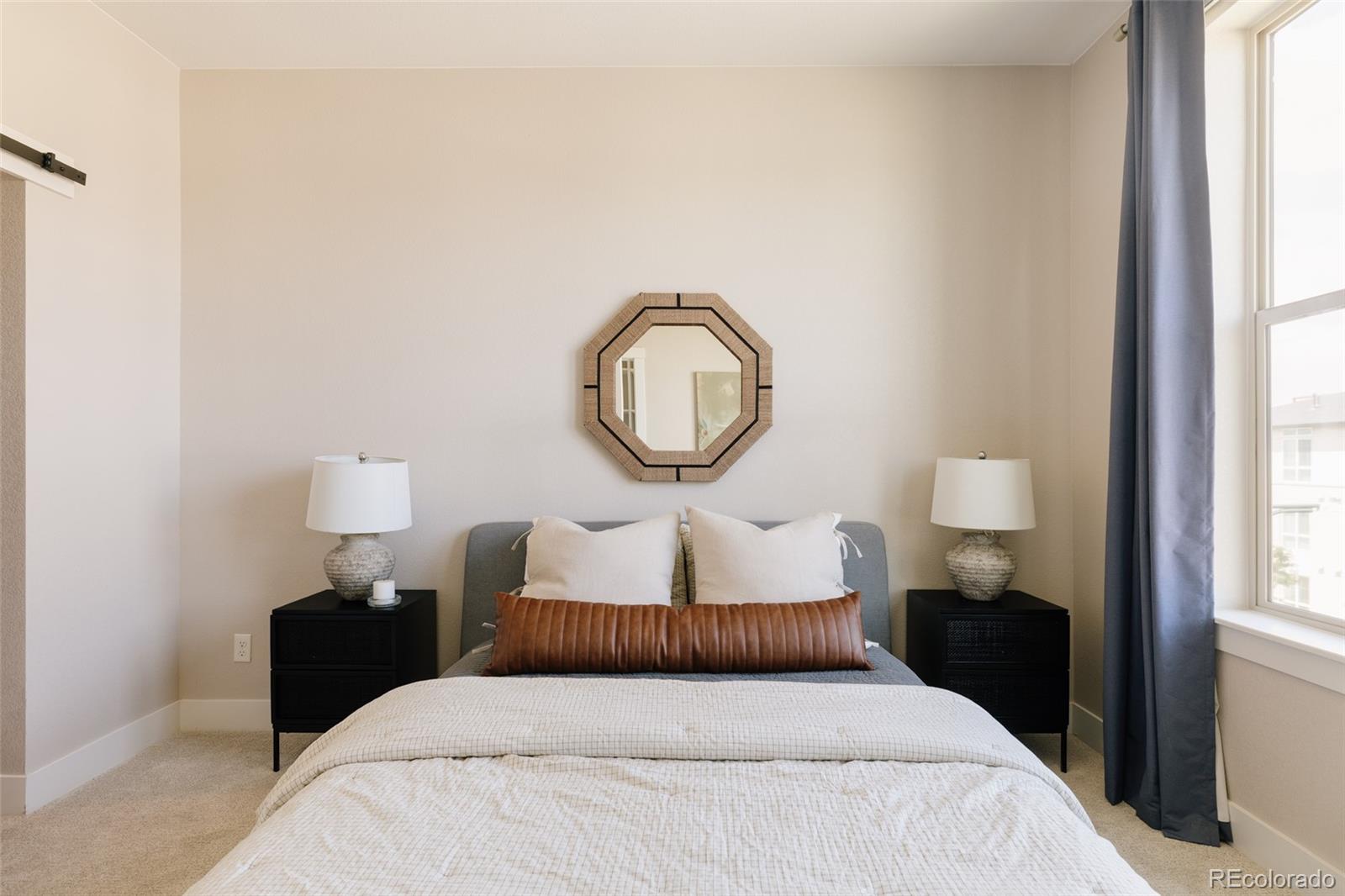 MLS Image #16 for 8972 e 47th avenue,denver, Colorado